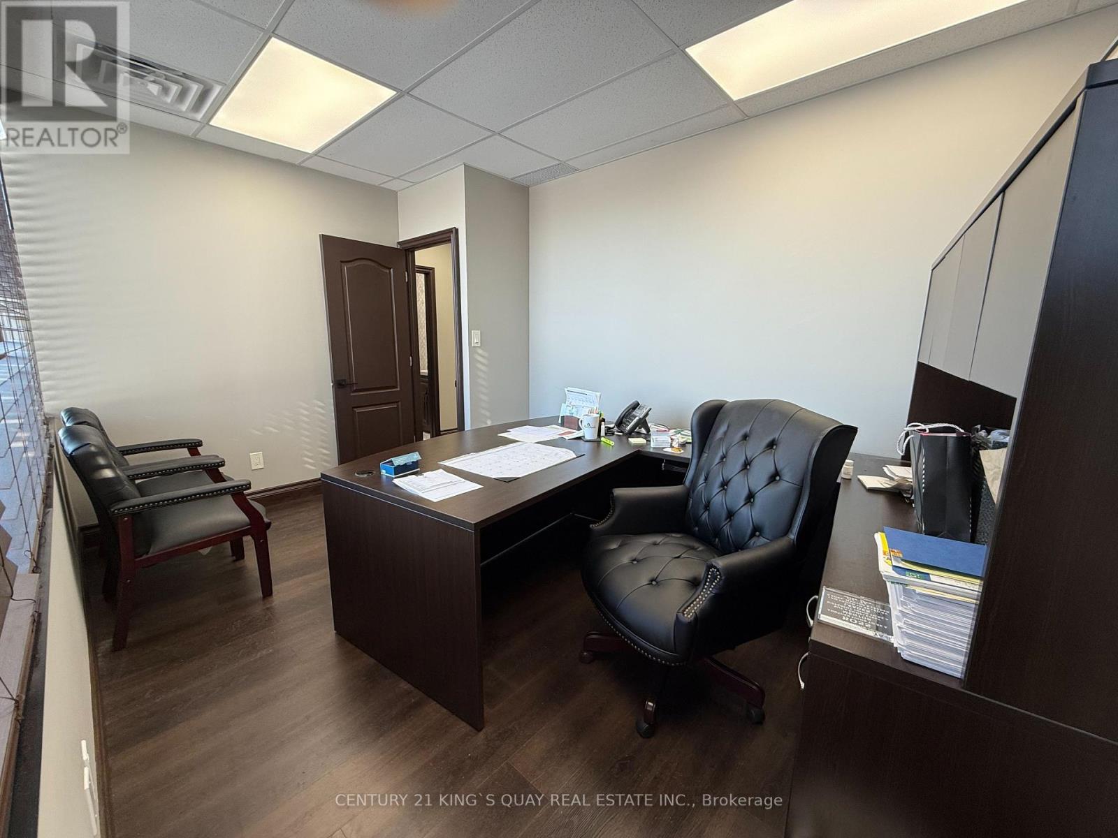 #104 - 3319 Sheppard Avenue E, Toronto, Ontario  M1T 3K2 - Photo 14 - E12654668