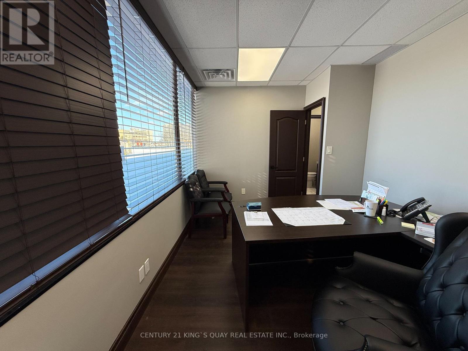 #104 - 3319 Sheppard Avenue E, Toronto, Ontario  M1T 3K2 - Photo 15 - E12654668