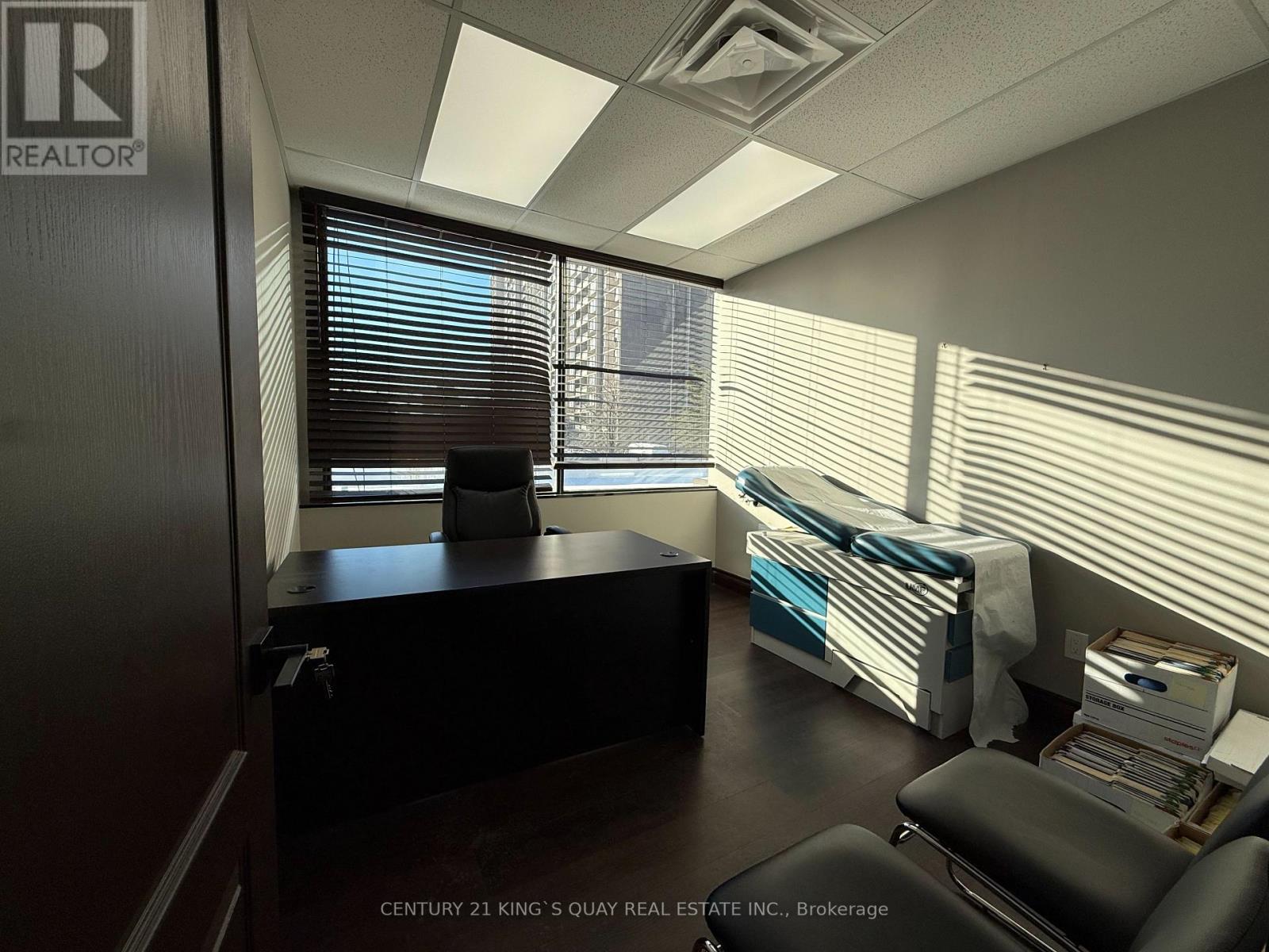 #104 - 3319 Sheppard Avenue E, Toronto, Ontario  M1T 3K2 - Photo 16 - E12654668