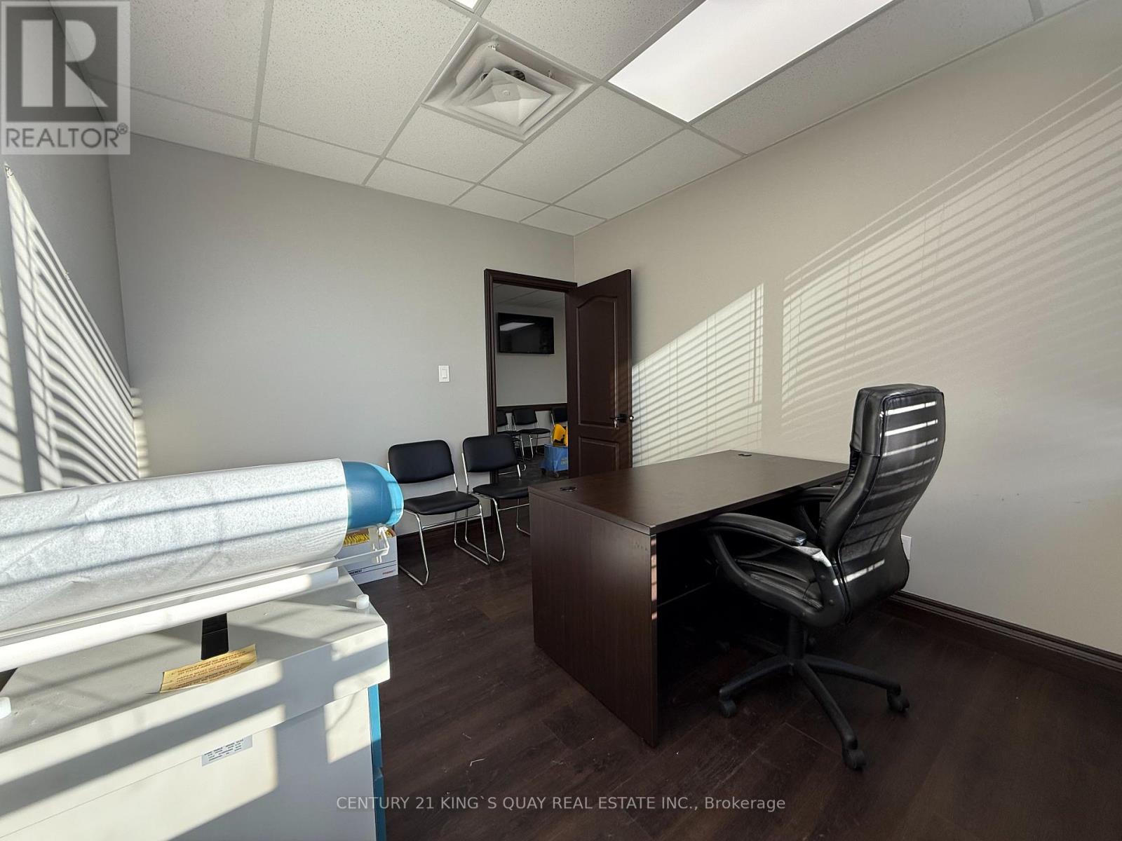 #104 - 3319 Sheppard Avenue E, Toronto, Ontario  M1T 3K2 - Photo 17 - E12654668