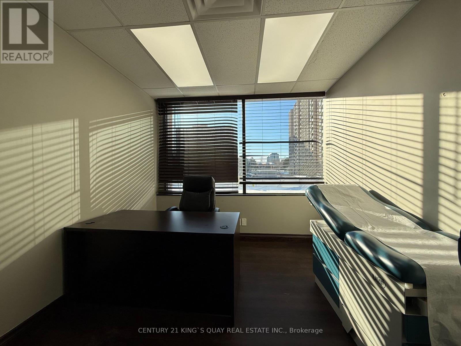 #104 - 3319 Sheppard Avenue E, Toronto, Ontario  M1T 3K2 - Photo 18 - E12654668