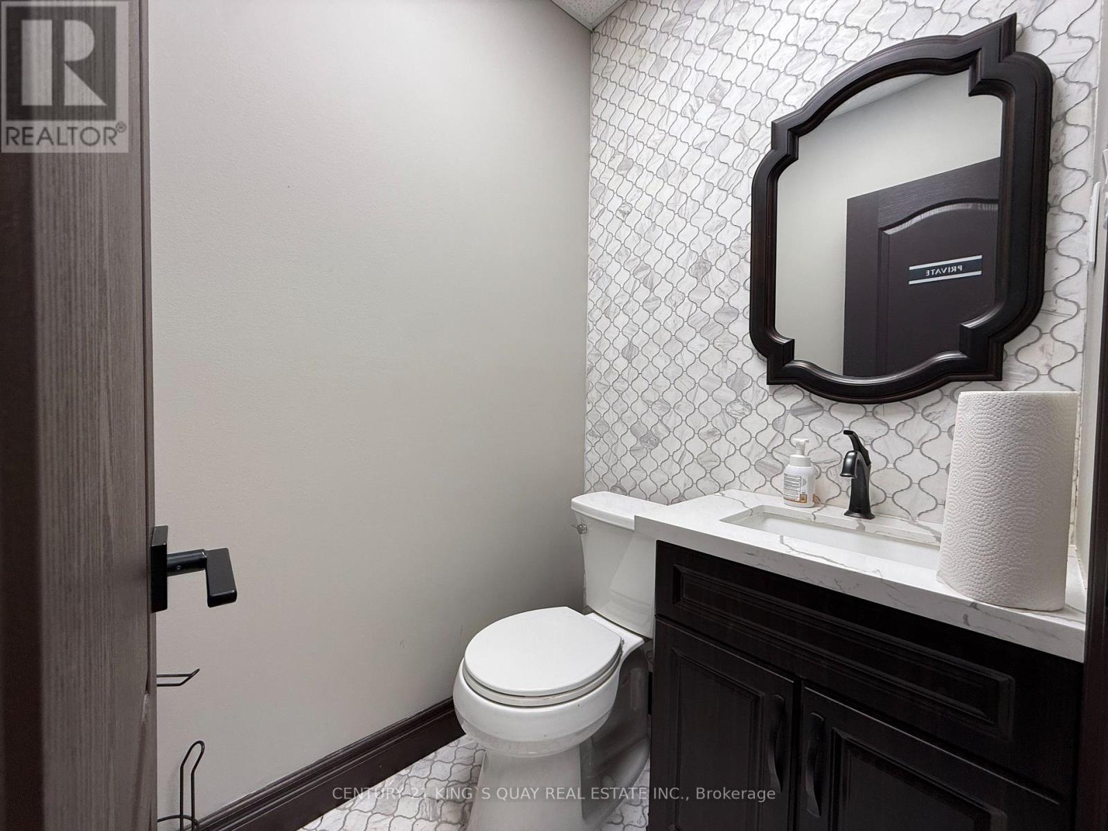 #104 - 3319 Sheppard Avenue E, Toronto, Ontario  M1T 3K2 - Photo 19 - E12654668