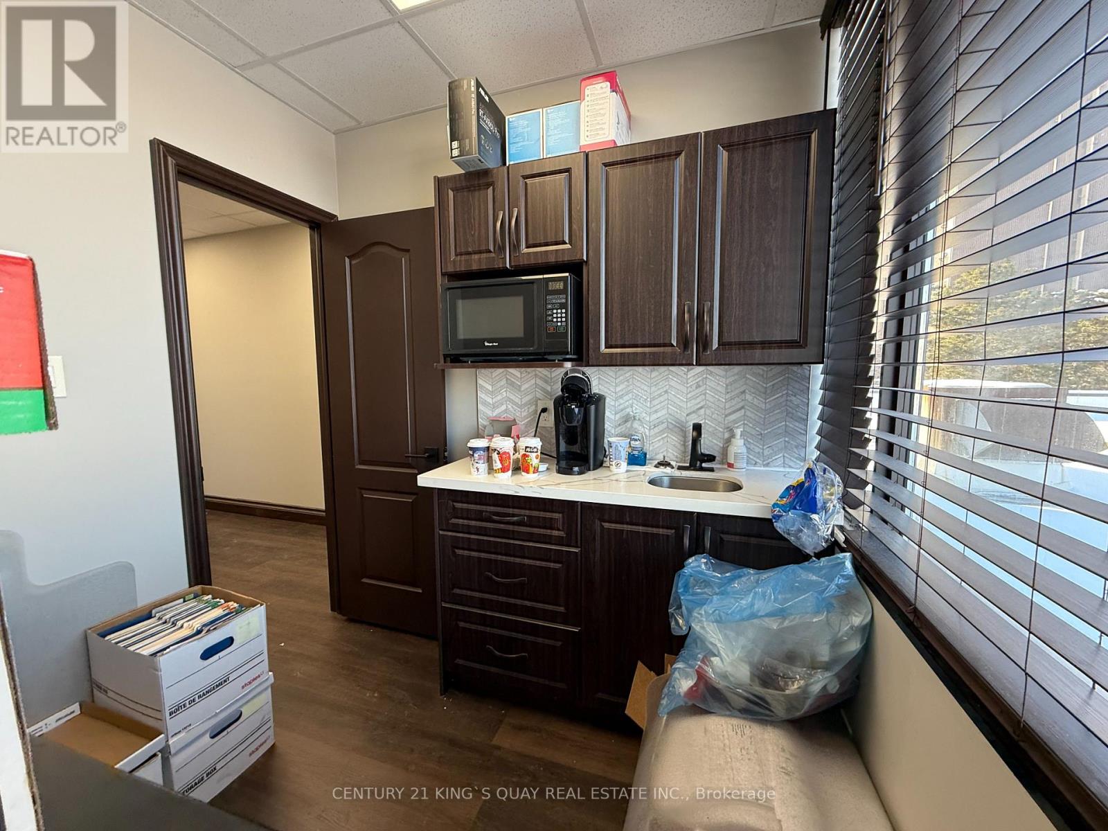 #104 - 3319 Sheppard Avenue E, Toronto, Ontario  M1T 3K2 - Photo 20 - E12654668