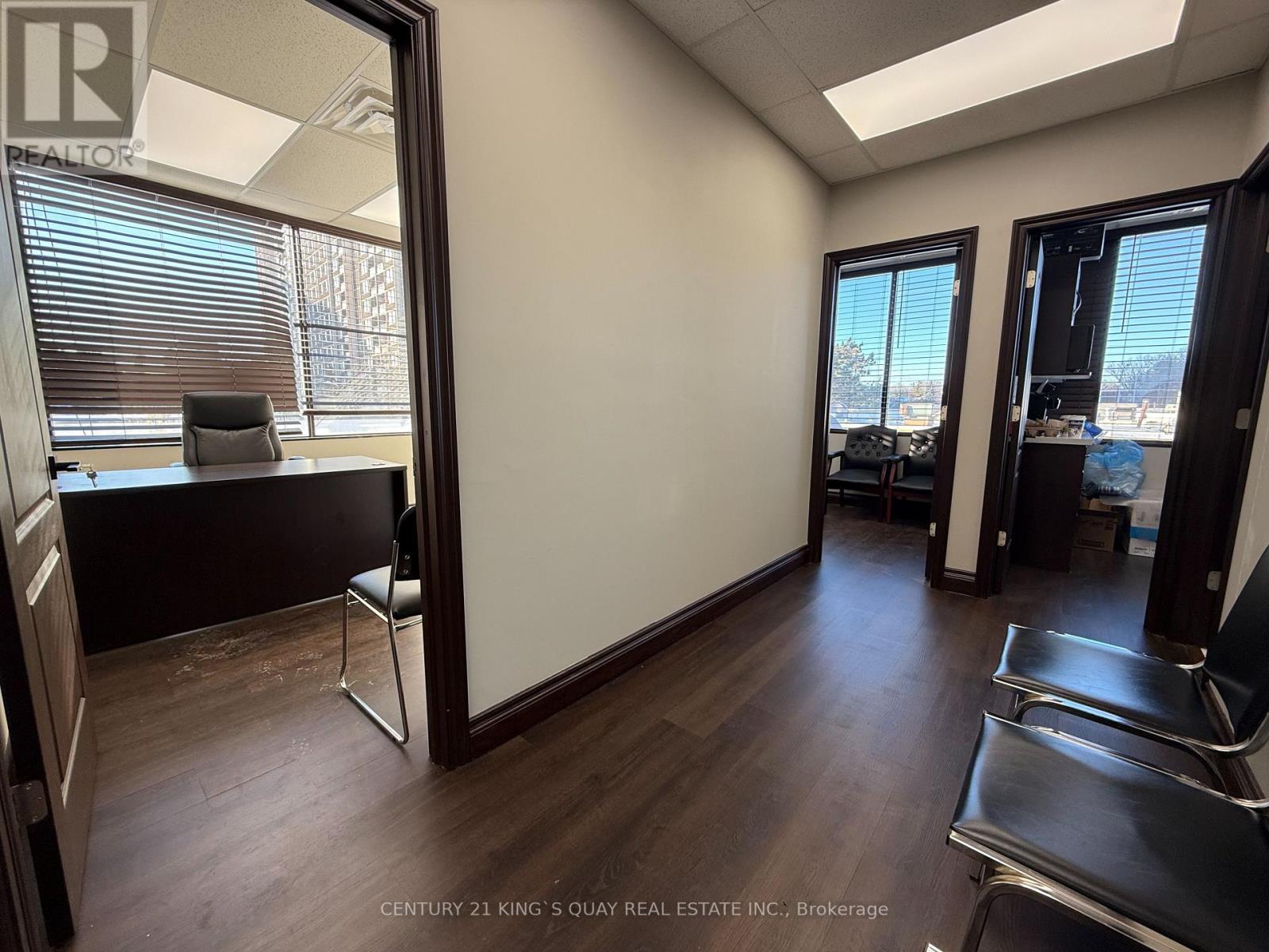 #104 - 3319 Sheppard Avenue E, Toronto, Ontario  M1T 3K2 - Photo 22 - E12654668