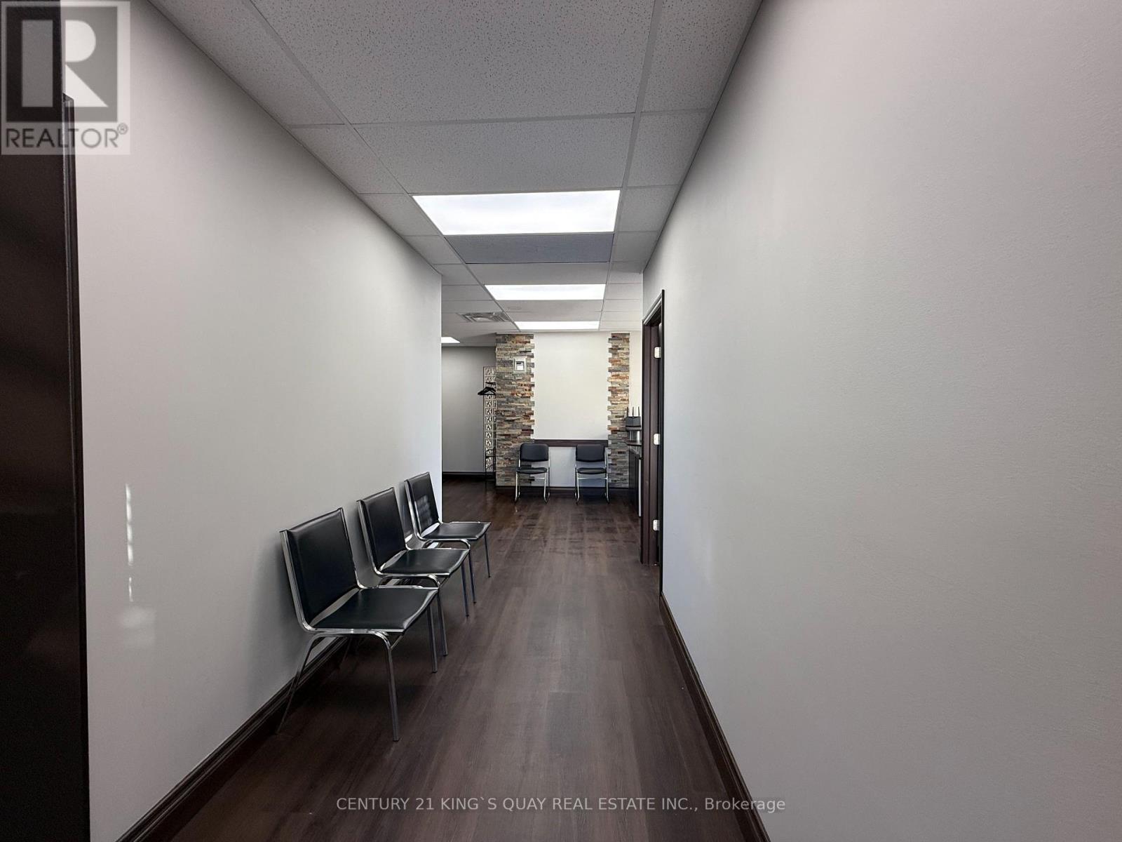 #104 - 3319 Sheppard Avenue E, Toronto, Ontario  M1T 3K2 - Photo 24 - E12654668