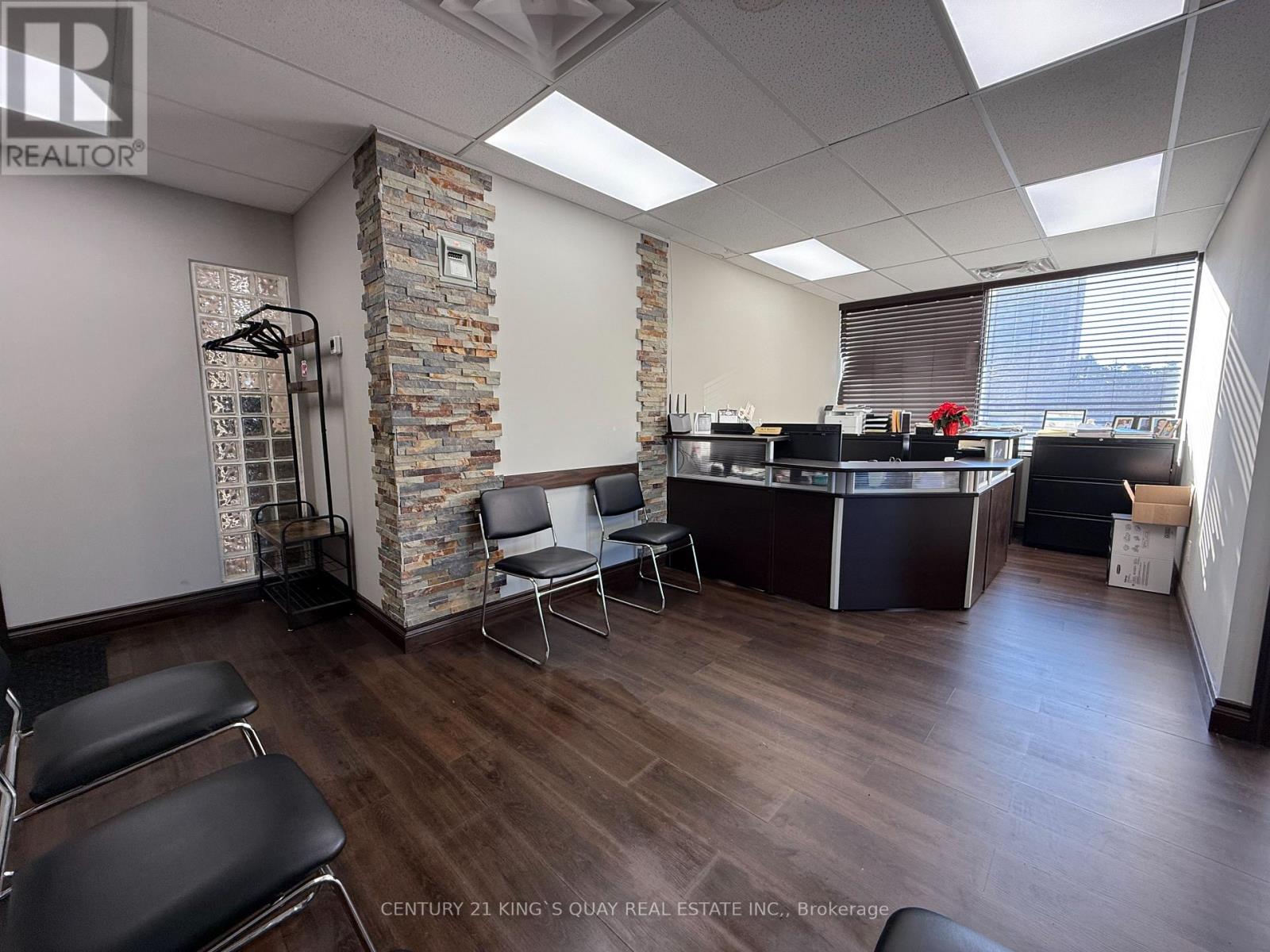 #104 - 3319 Sheppard Avenue E, Toronto, Ontario  M1T 3K2 - Photo 4 - E12654668