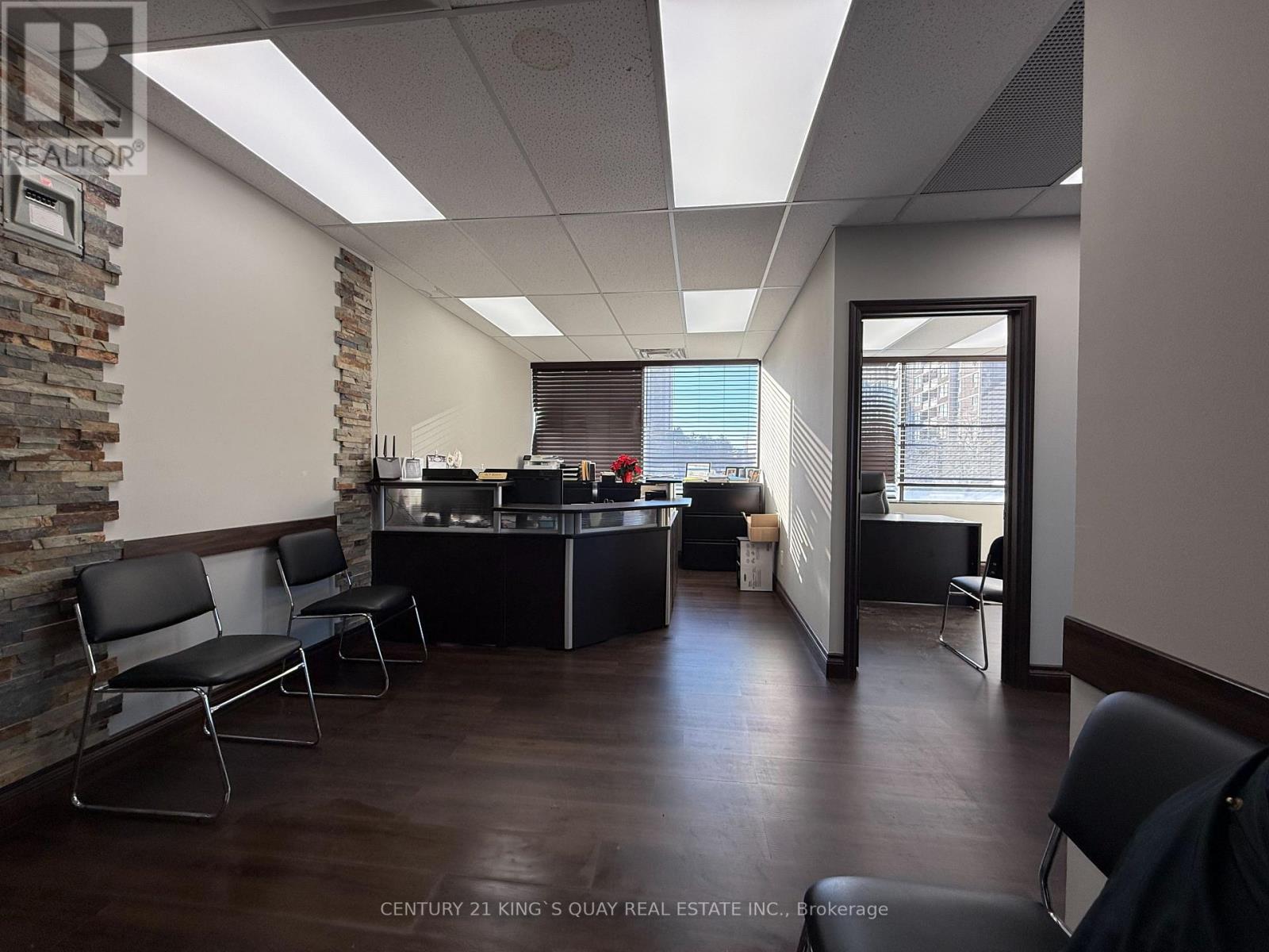 #104 - 3319 Sheppard Avenue E, Toronto, Ontario  M1T 3K2 - Photo 5 - E12654668