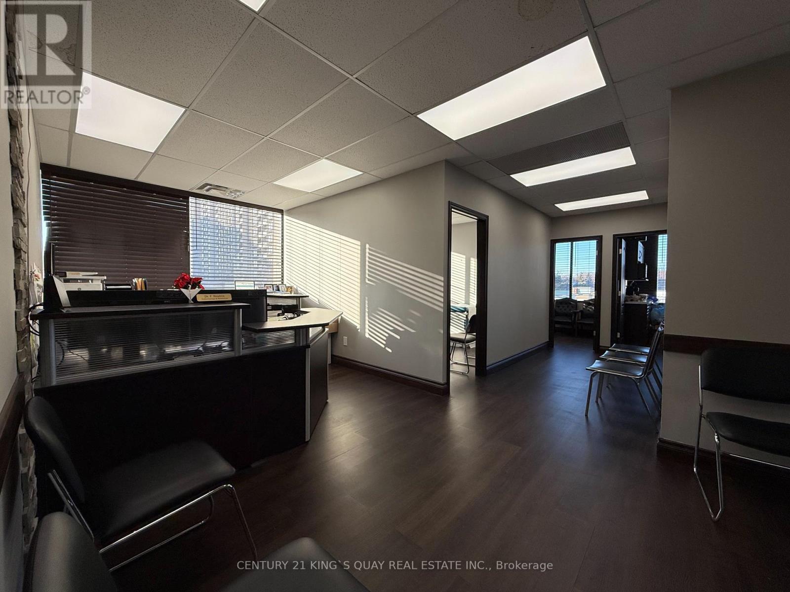 #104 - 3319 Sheppard Avenue E, Toronto, Ontario  M1T 3K2 - Photo 6 - E12654668