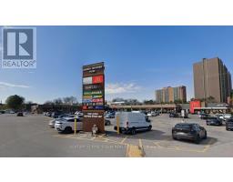 #104 - 3319 SHEPPARD AVENUE E, Toronto, Ontario