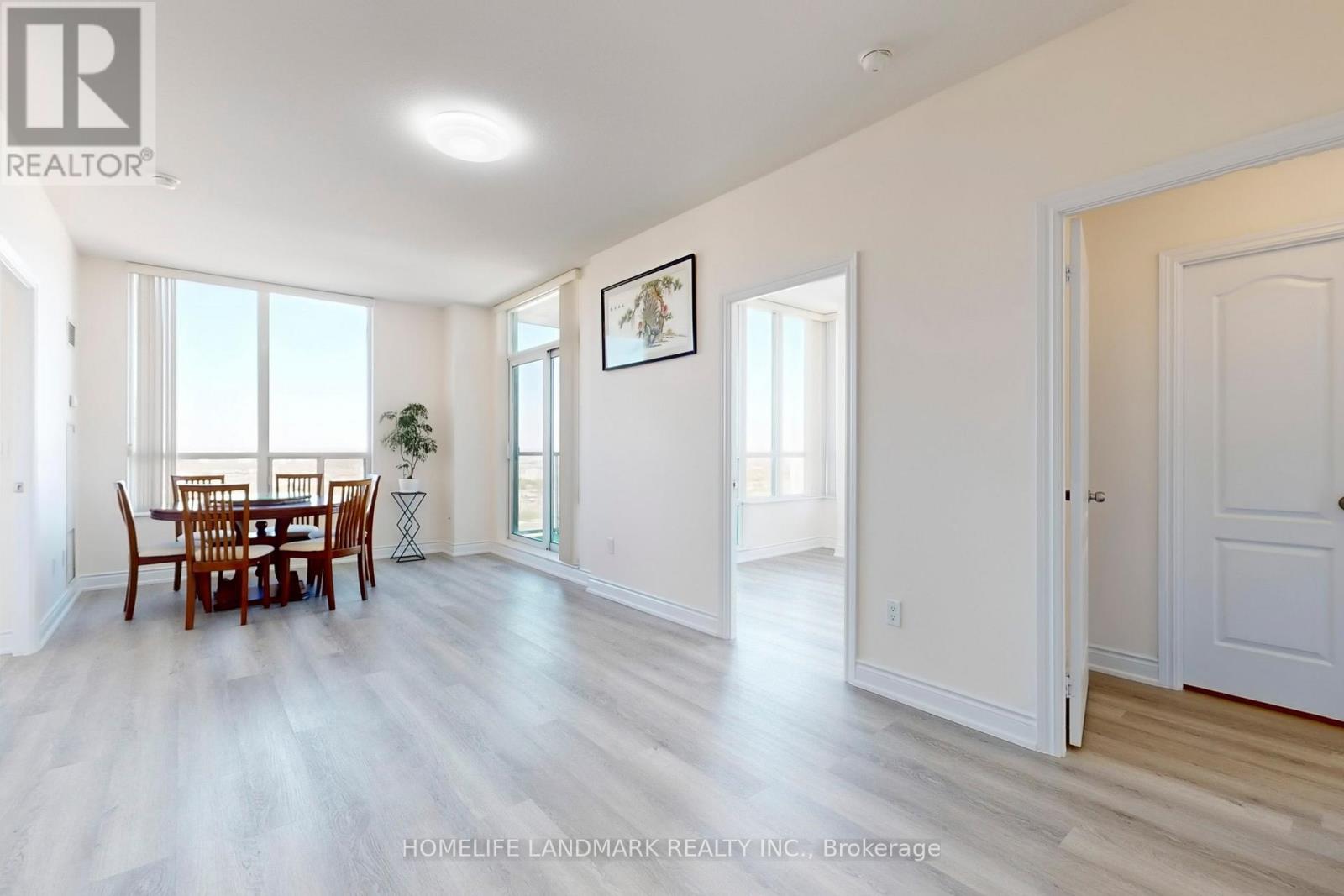 Ph3506 - 60 Brian Harrison Way, Toronto, Ontario  M1P 5J5 - Photo 12 - E12654696