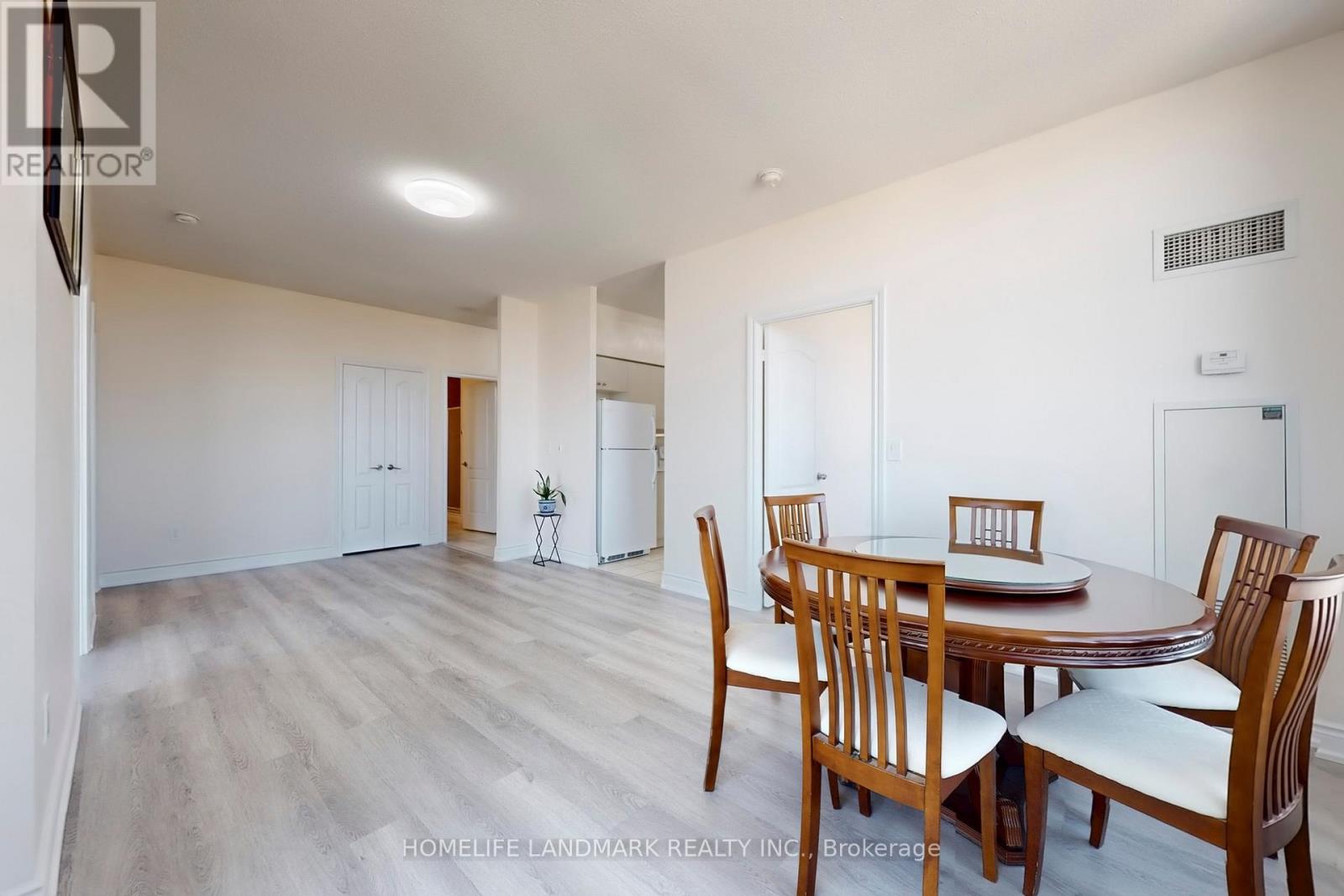 Ph3506 - 60 Brian Harrison Way, Toronto, Ontario  M1P 5J5 - Photo 13 - E12654696