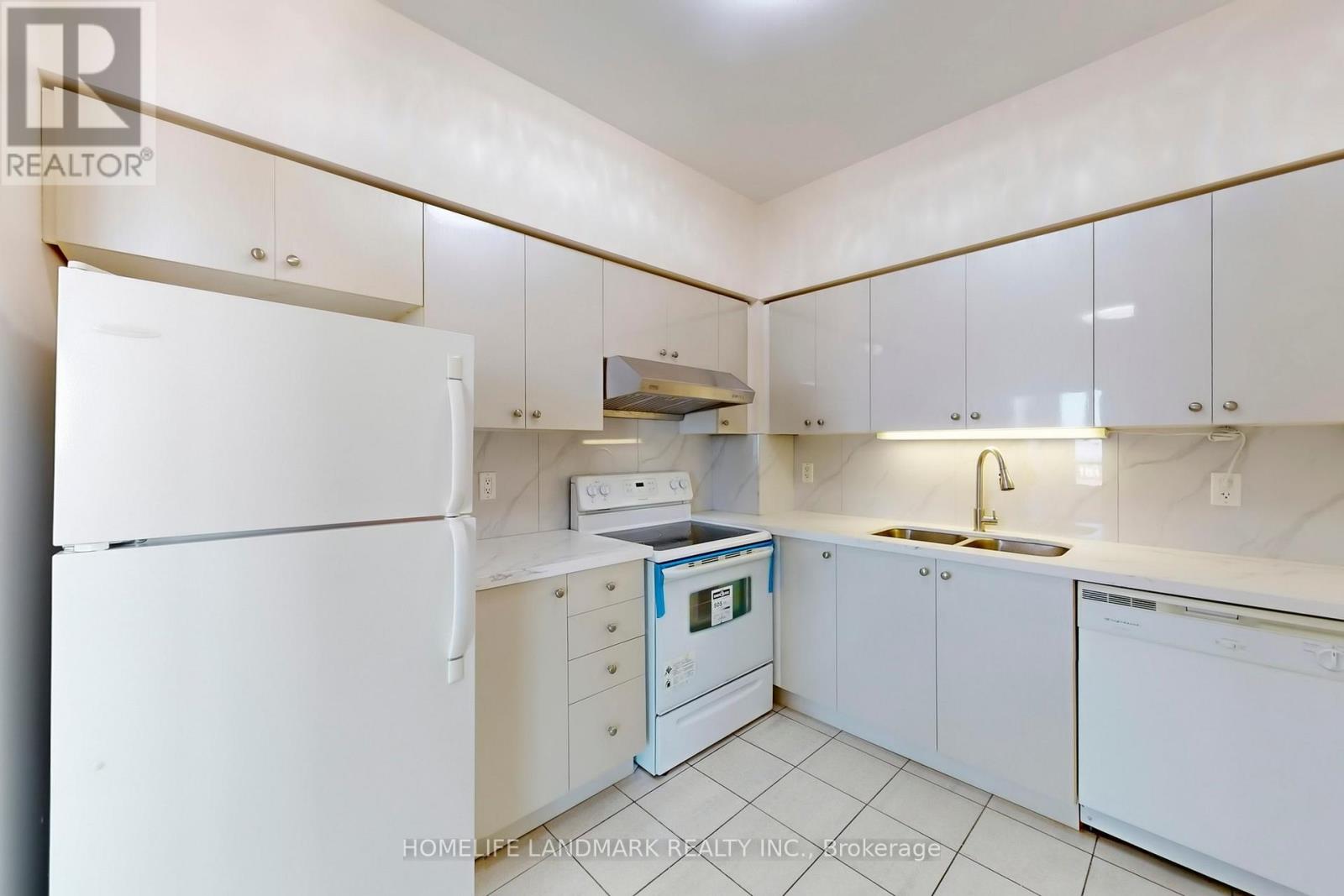 Ph3506 - 60 Brian Harrison Way, Toronto, Ontario  M1P 5J5 - Photo 15 - E12654696