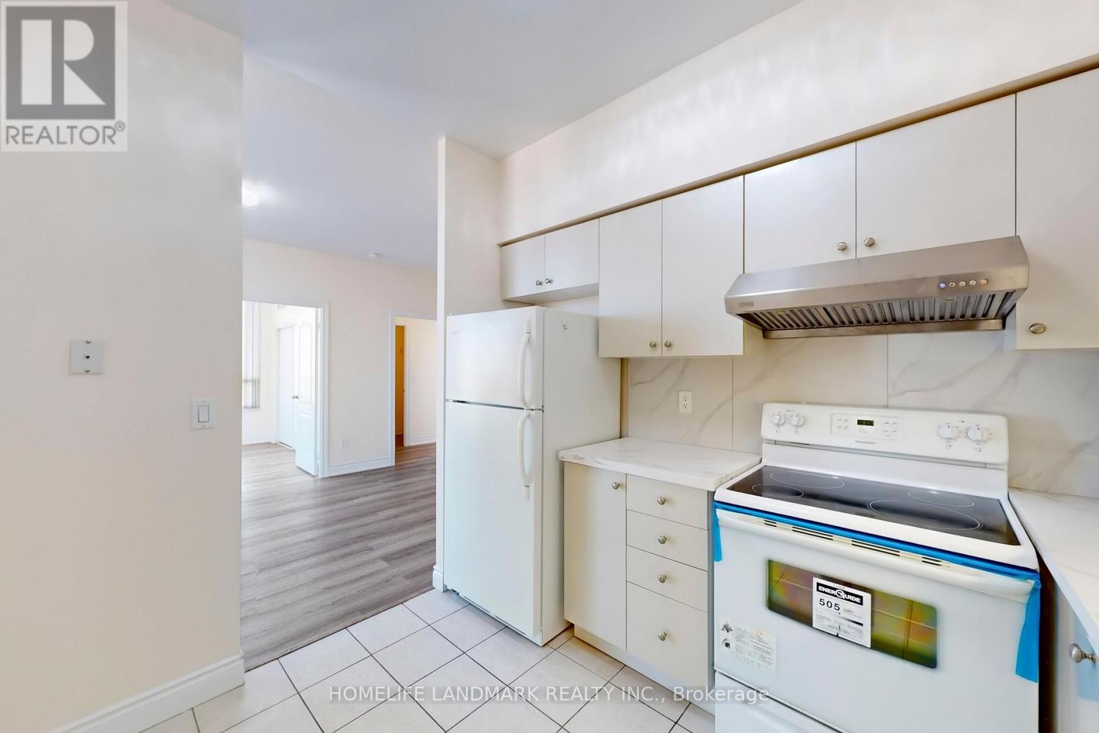 Ph3506 - 60 Brian Harrison Way, Toronto, Ontario  M1P 5J5 - Photo 16 - E12654696