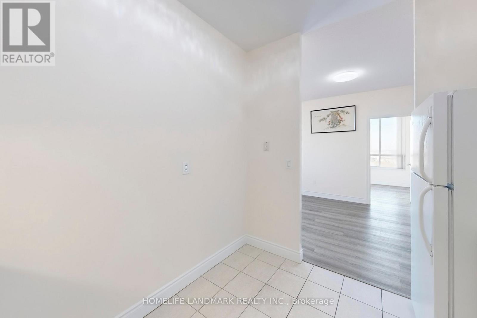 Ph3506 - 60 Brian Harrison Way, Toronto, Ontario  M1P 5J5 - Photo 17 - E12654696