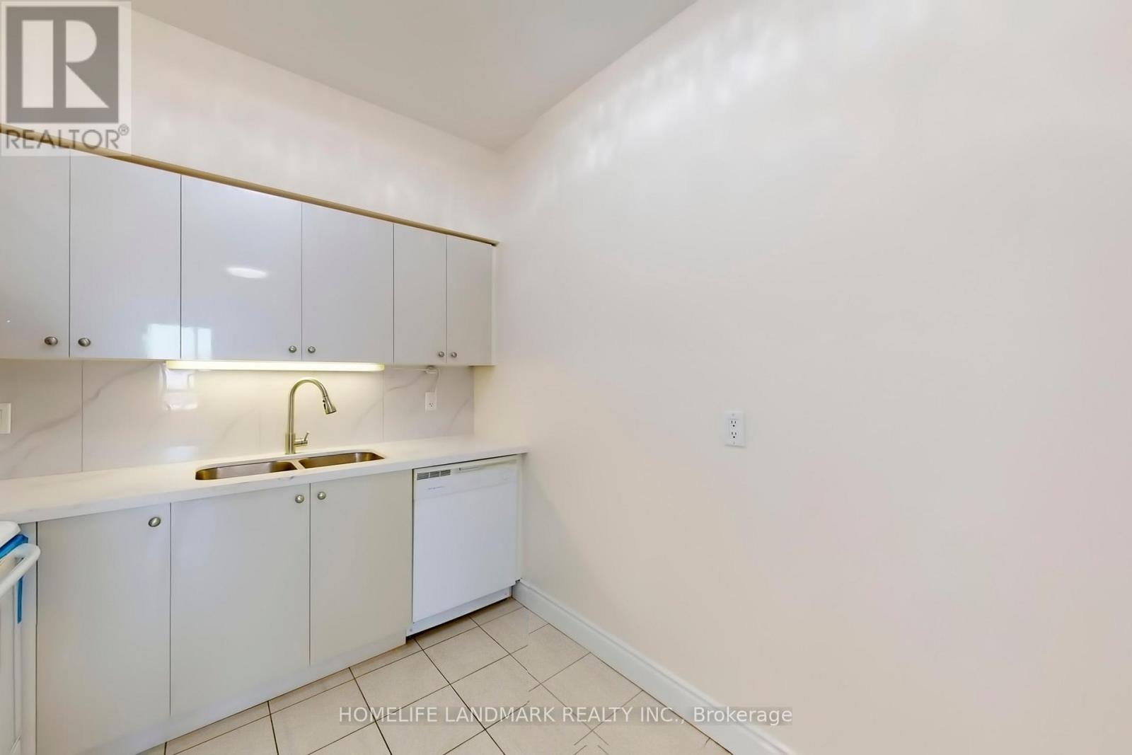 Ph3506 - 60 Brian Harrison Way, Toronto, Ontario  M1P 5J5 - Photo 18 - E12654696
