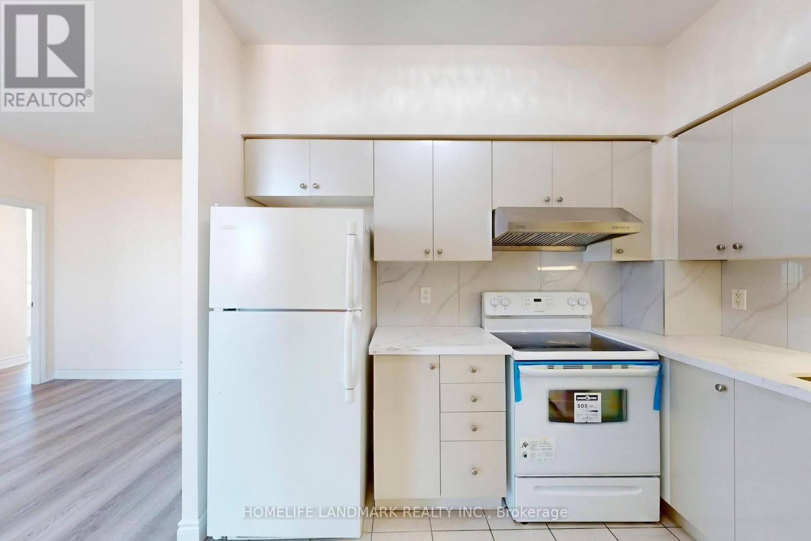 Ph3506 - 60 Brian Harrison Way, Toronto, Ontario  M1P 5J5 - Photo 19 - E12654696