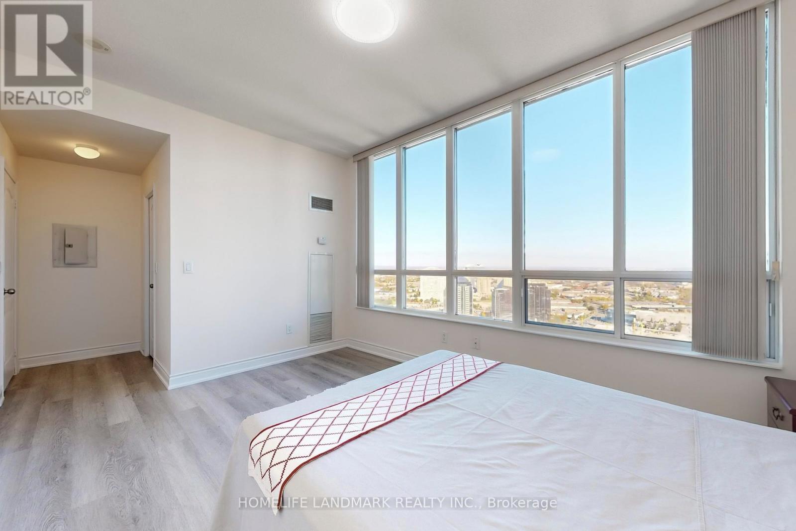 Ph3506 - 60 Brian Harrison Way, Toronto, Ontario  M1P 5J5 - Photo 21 - E12654696