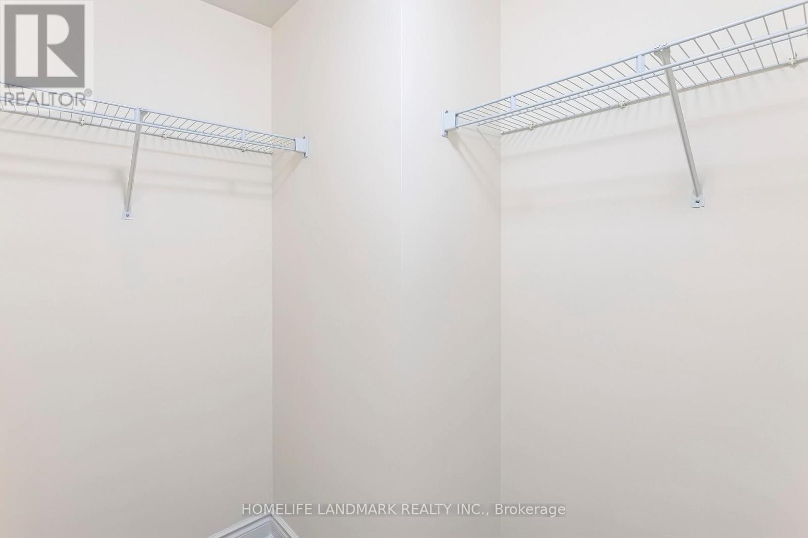 Ph3506 - 60 Brian Harrison Way, Toronto, Ontario  M1P 5J5 - Photo 22 - E12654696