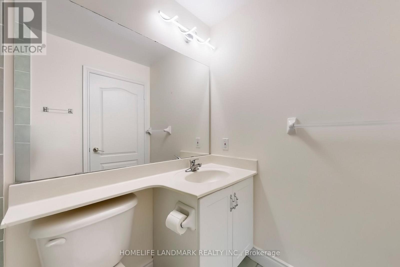 Ph3506 - 60 Brian Harrison Way, Toronto, Ontario  M1P 5J5 - Photo 23 - E12654696