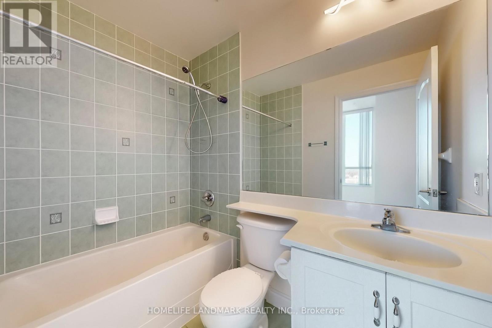 Ph3506 - 60 Brian Harrison Way, Toronto, Ontario  M1P 5J5 - Photo 24 - E12654696