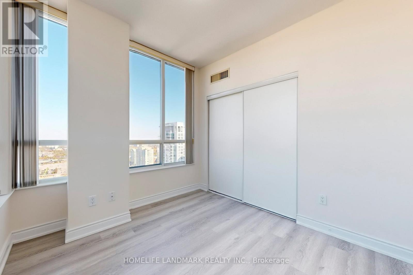 Ph3506 - 60 Brian Harrison Way, Toronto, Ontario  M1P 5J5 - Photo 25 - E12654696