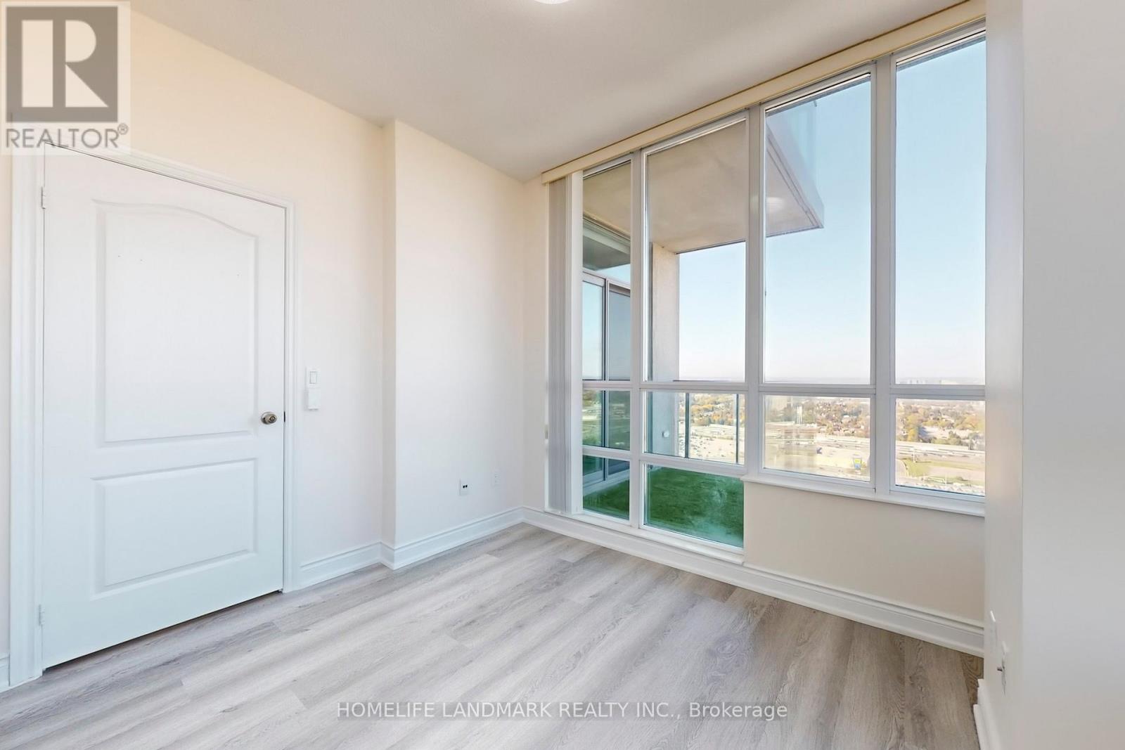 Ph3506 - 60 Brian Harrison Way, Toronto, Ontario  M1P 5J5 - Photo 26 - E12654696