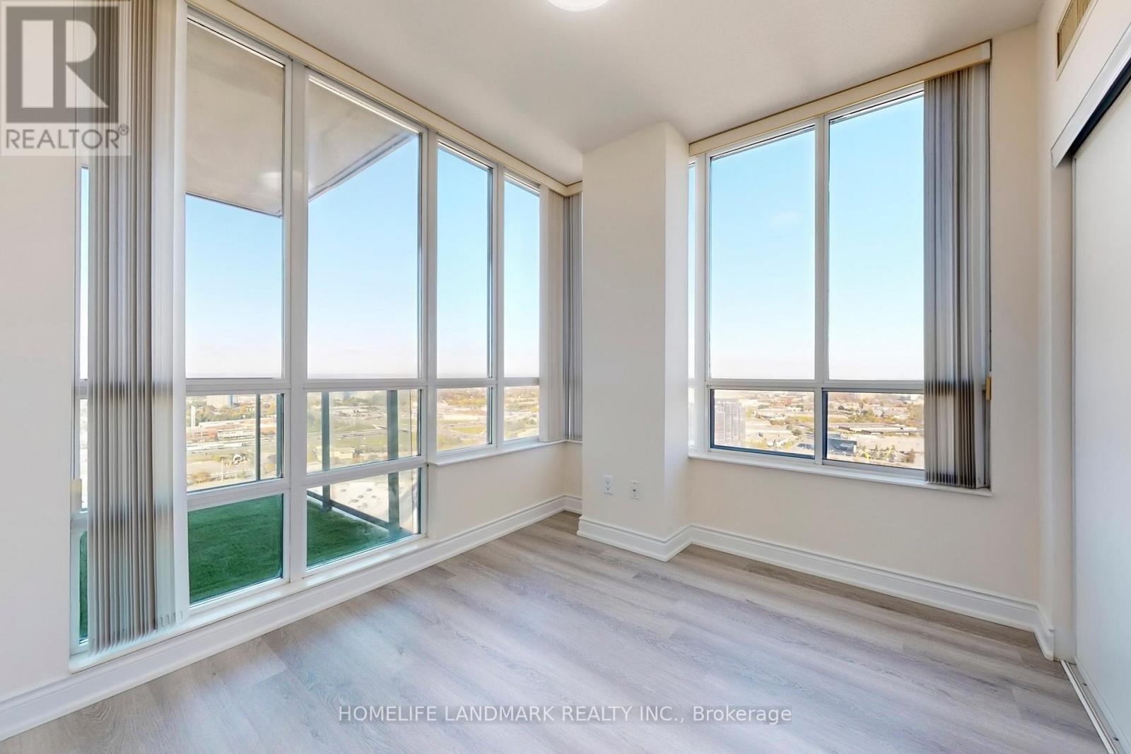 Ph3506 - 60 Brian Harrison Way, Toronto, Ontario  M1P 5J5 - Photo 27 - E12654696