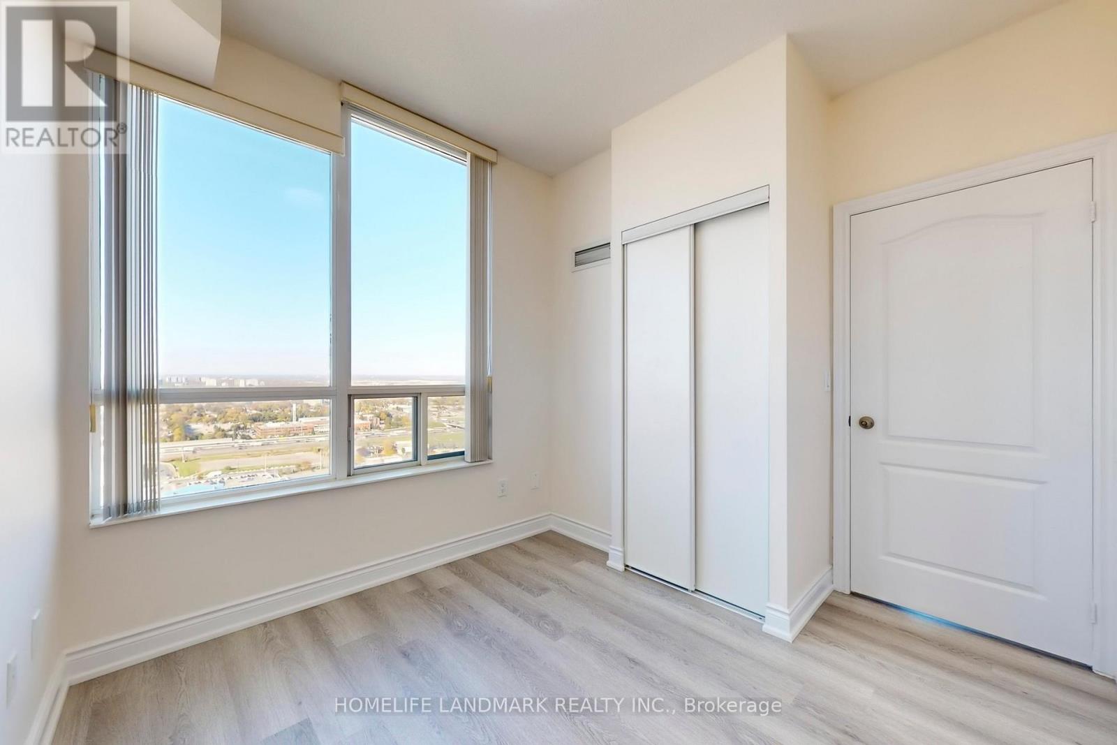 Ph3506 - 60 Brian Harrison Way, Toronto, Ontario  M1P 5J5 - Photo 29 - E12654696