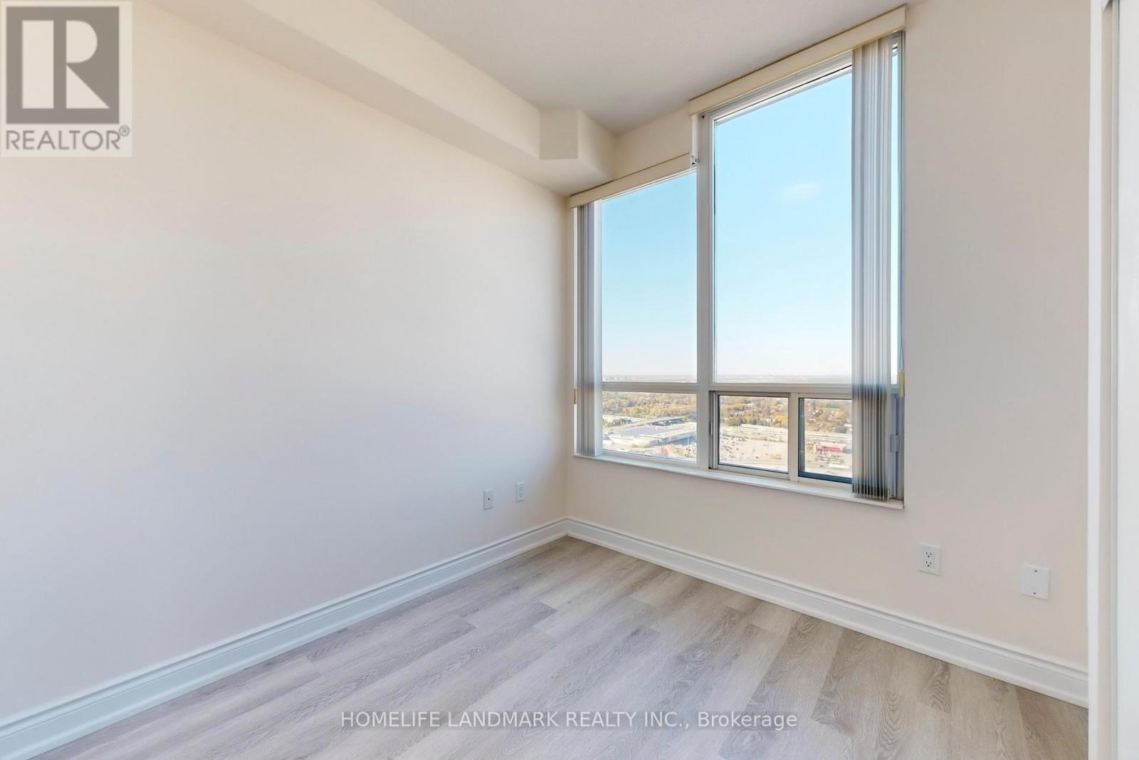 Ph3506 - 60 Brian Harrison Way, Toronto, Ontario  M1P 5J5 - Photo 30 - E12654696