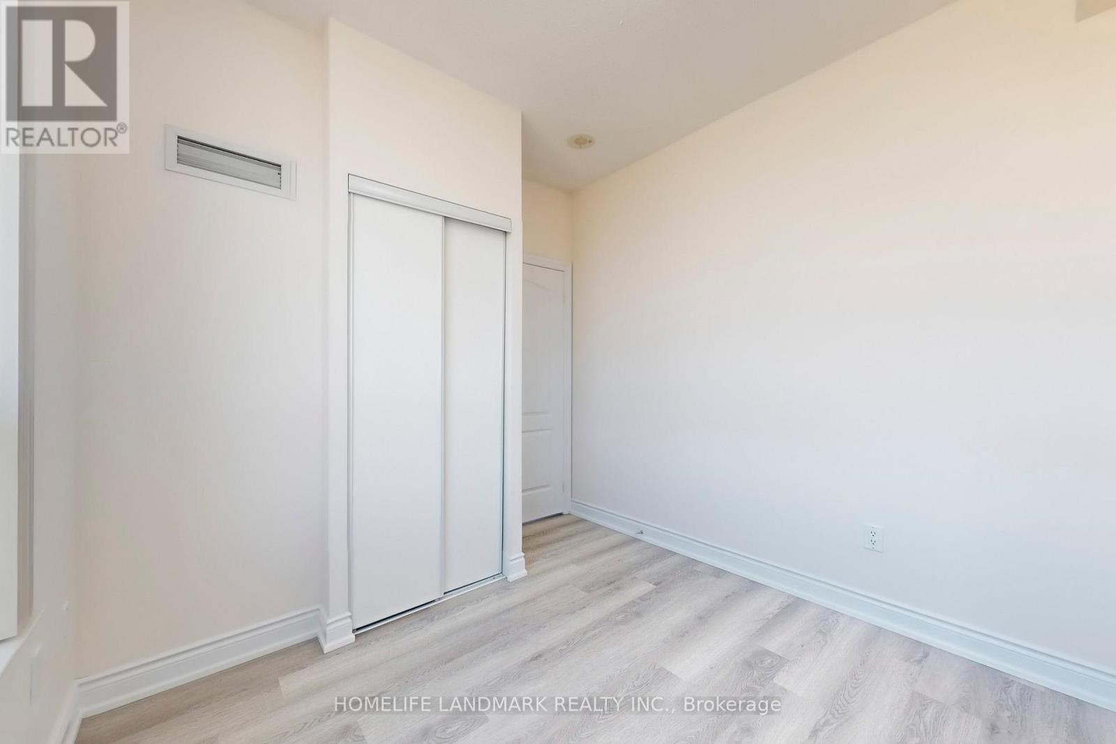 Ph3506 - 60 Brian Harrison Way, Toronto, Ontario  M1P 5J5 - Photo 31 - E12654696