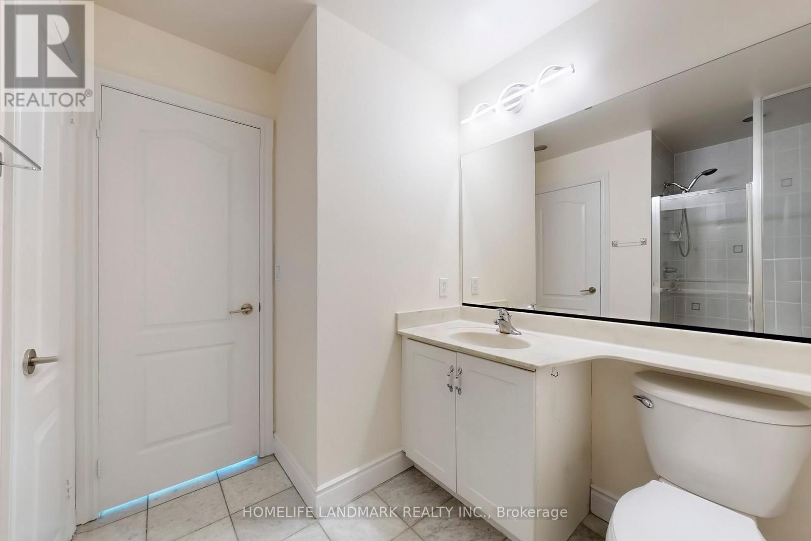 Ph3506 - 60 Brian Harrison Way, Toronto, Ontario  M1P 5J5 - Photo 32 - E12654696