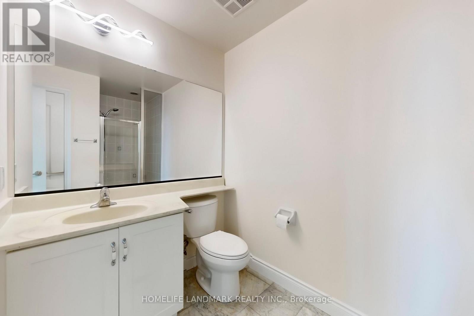 Ph3506 - 60 Brian Harrison Way, Toronto, Ontario  M1P 5J5 - Photo 33 - E12654696