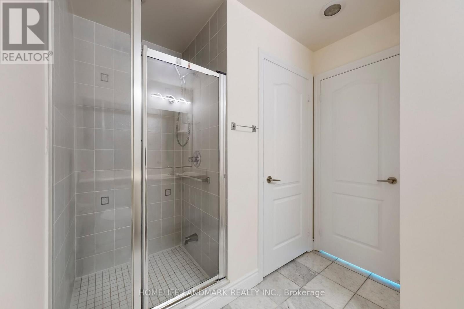 Ph3506 - 60 Brian Harrison Way, Toronto, Ontario  M1P 5J5 - Photo 34 - E12654696