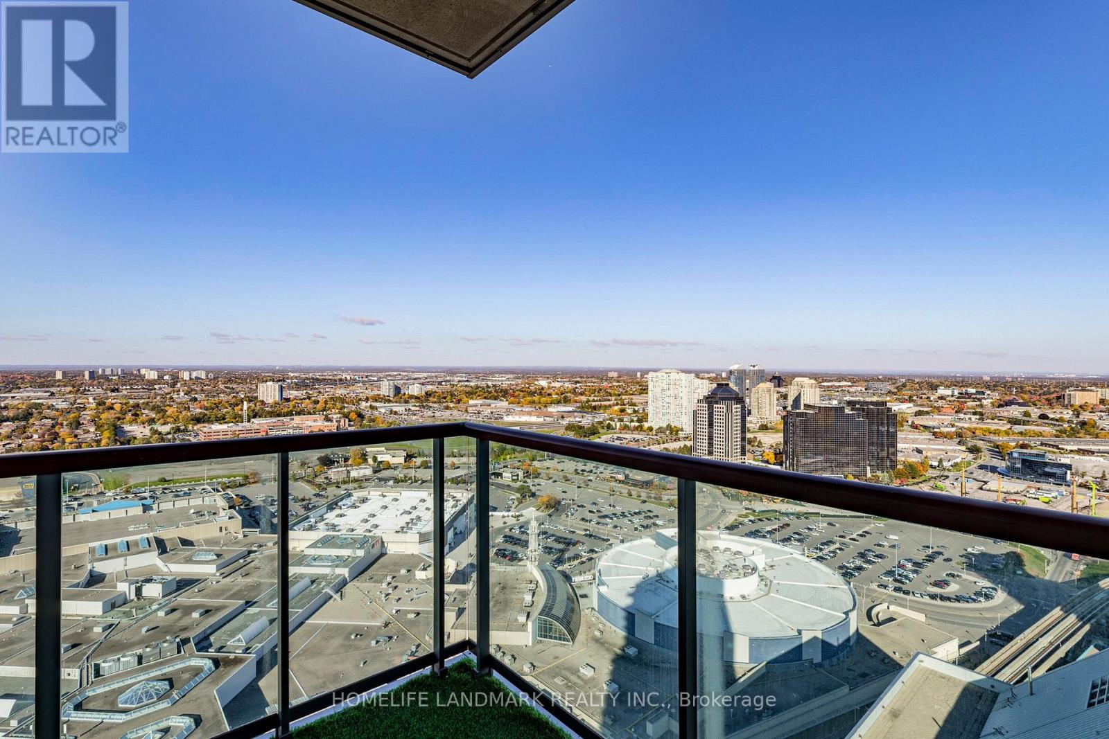 Ph3506 - 60 Brian Harrison Way, Toronto, Ontario  M1P 5J5 - Photo 36 - E12654696