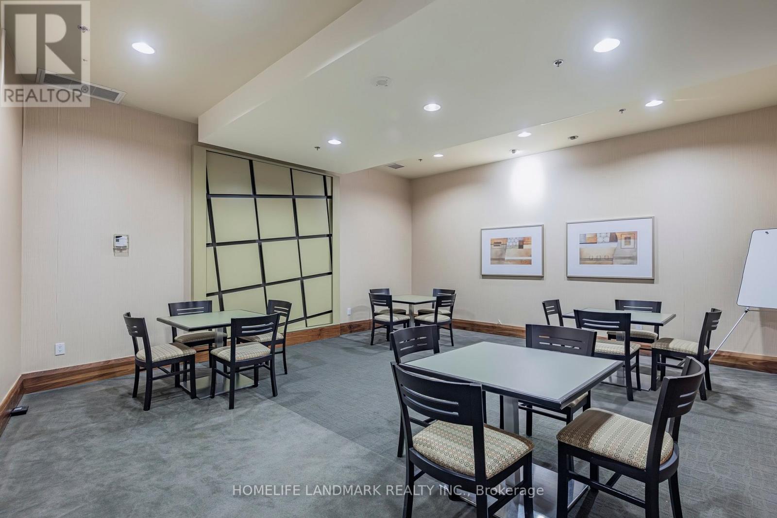 Ph3506 - 60 Brian Harrison Way, Toronto, Ontario  M1P 5J5 - Photo 41 - E12654696