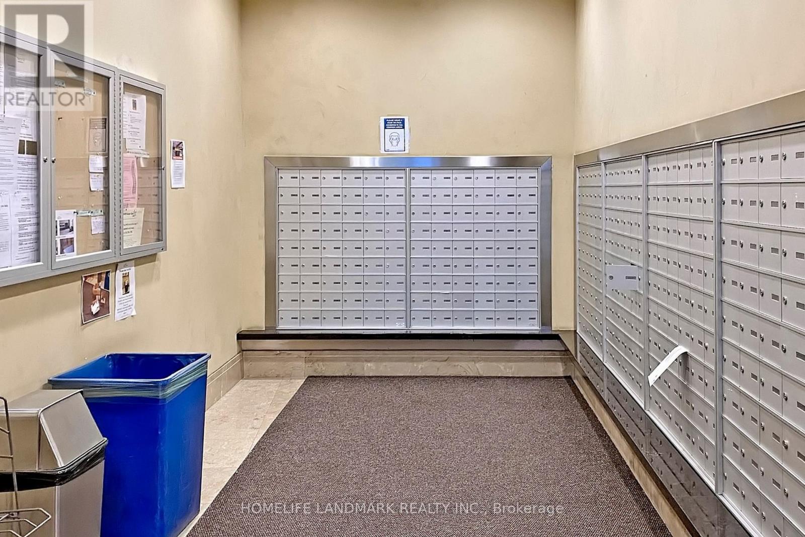 Ph3506 - 60 Brian Harrison Way, Toronto, Ontario  M1P 5J5 - Photo 42 - E12654696