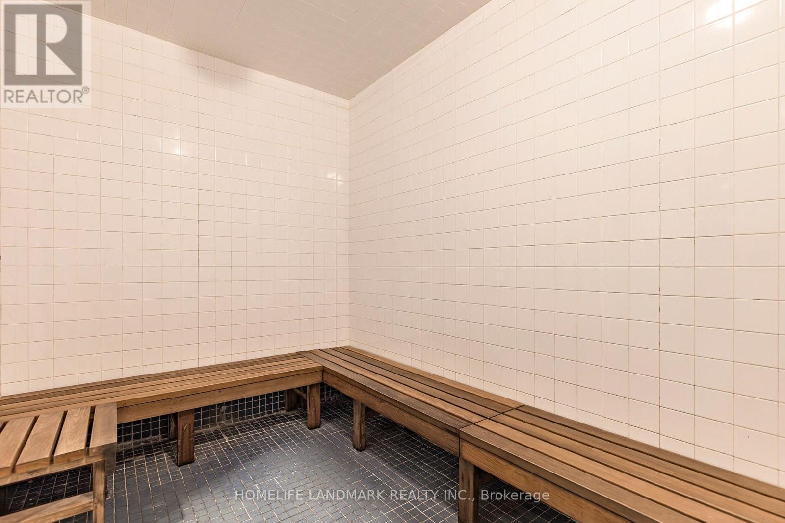 Ph3506 - 60 Brian Harrison Way, Toronto, Ontario  M1P 5J5 - Photo 48 - E12654696