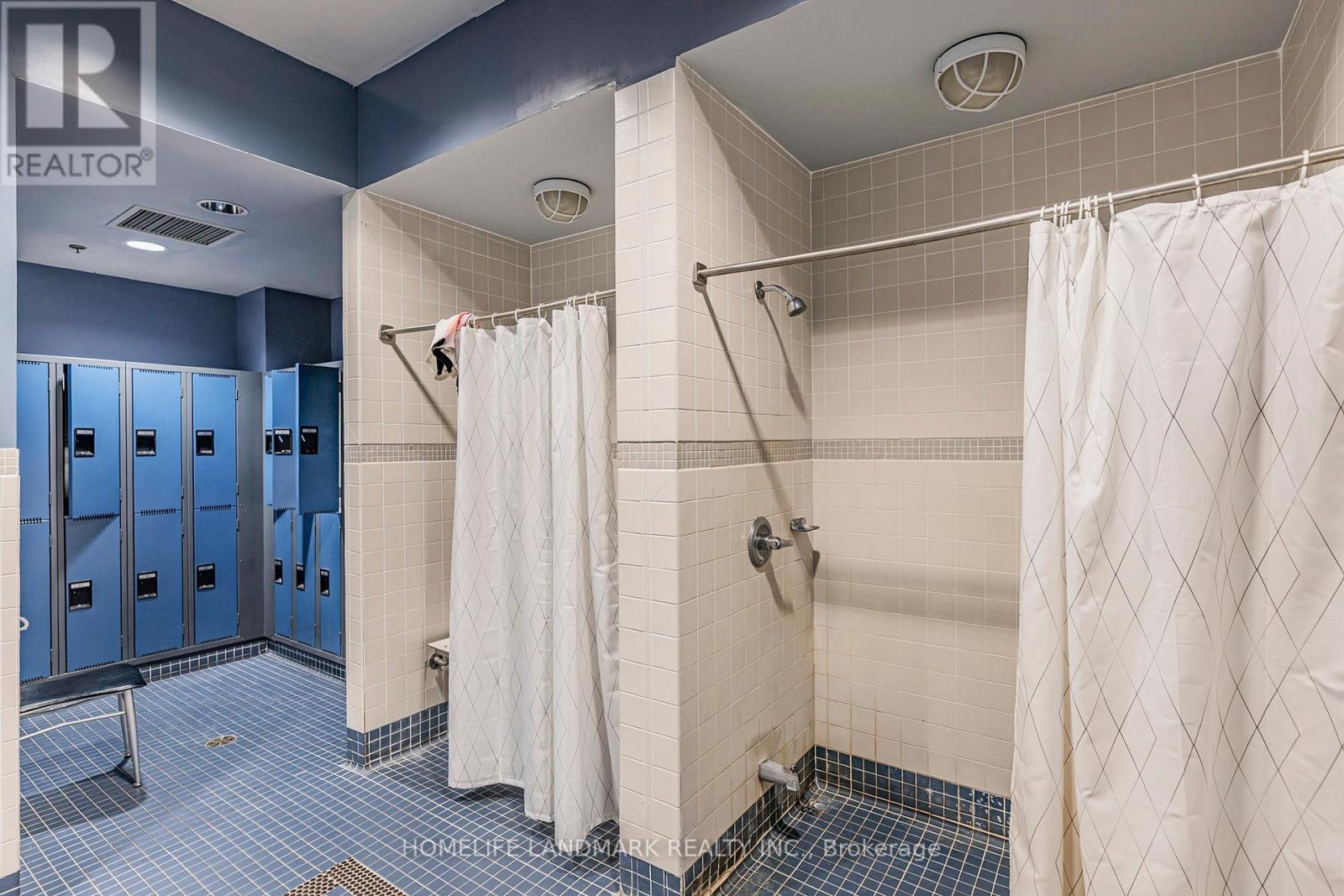 Ph3506 - 60 Brian Harrison Way, Toronto, Ontario  M1P 5J5 - Photo 49 - E12654696