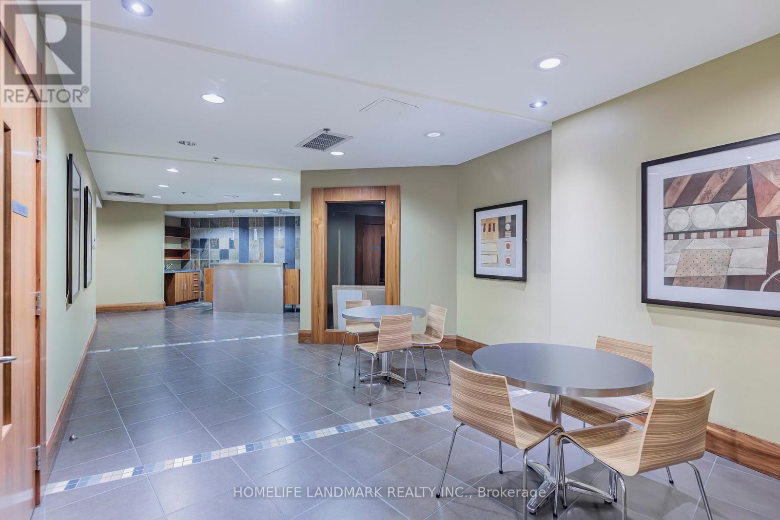 Ph3506 - 60 Brian Harrison Way, Toronto, Ontario  M1P 5J5 - Photo 6 - E12654696