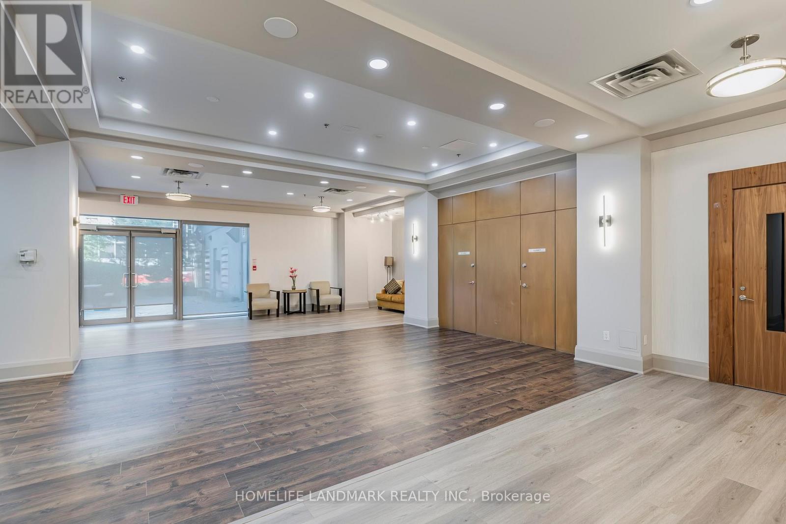 Ph3506 - 60 Brian Harrison Way, Toronto, Ontario  M1P 5J5 - Photo 7 - E12654696