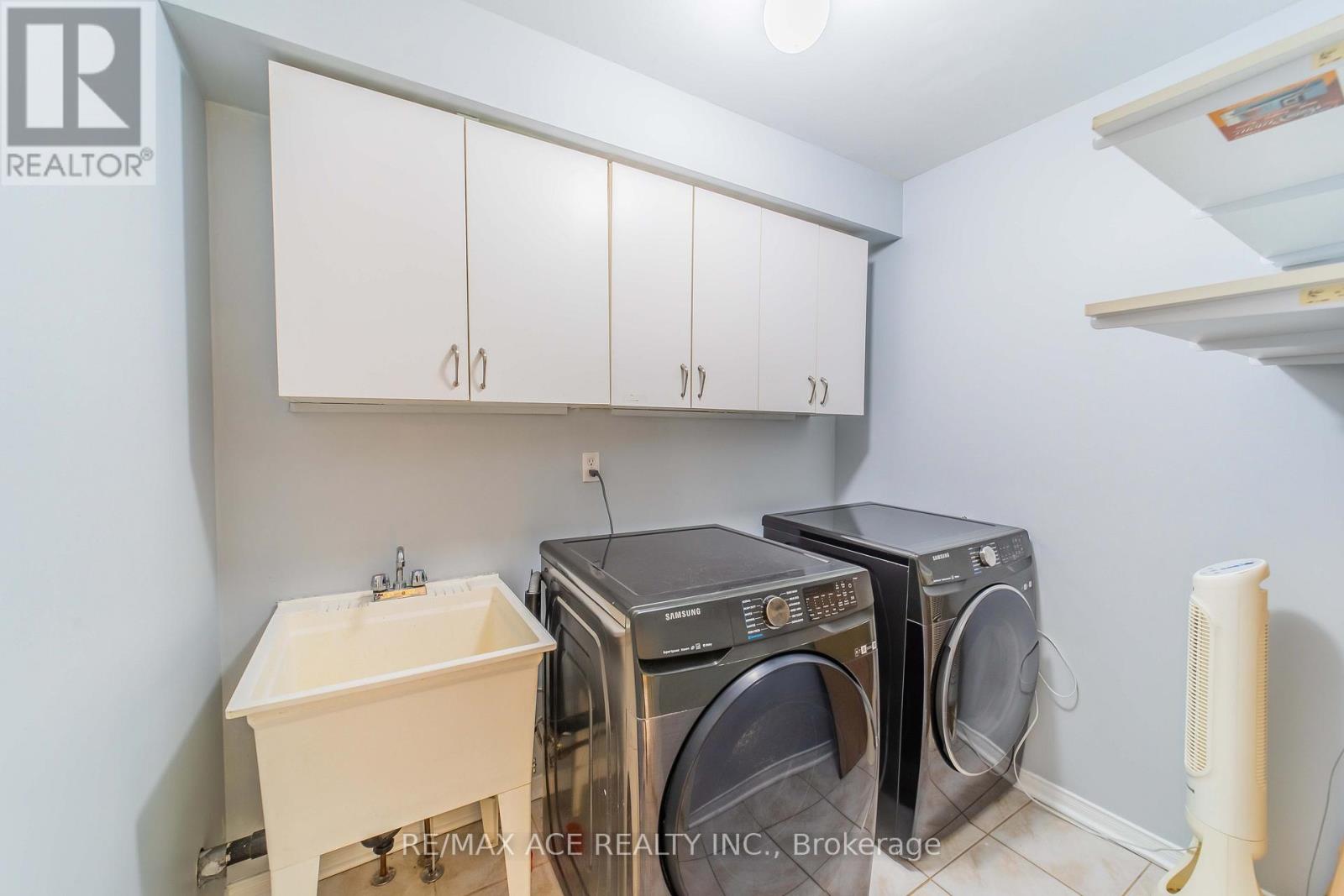 65 Blackthorn Drive, Vaughan, Ontario  L6A 3N5 - Photo 13 - N12654652