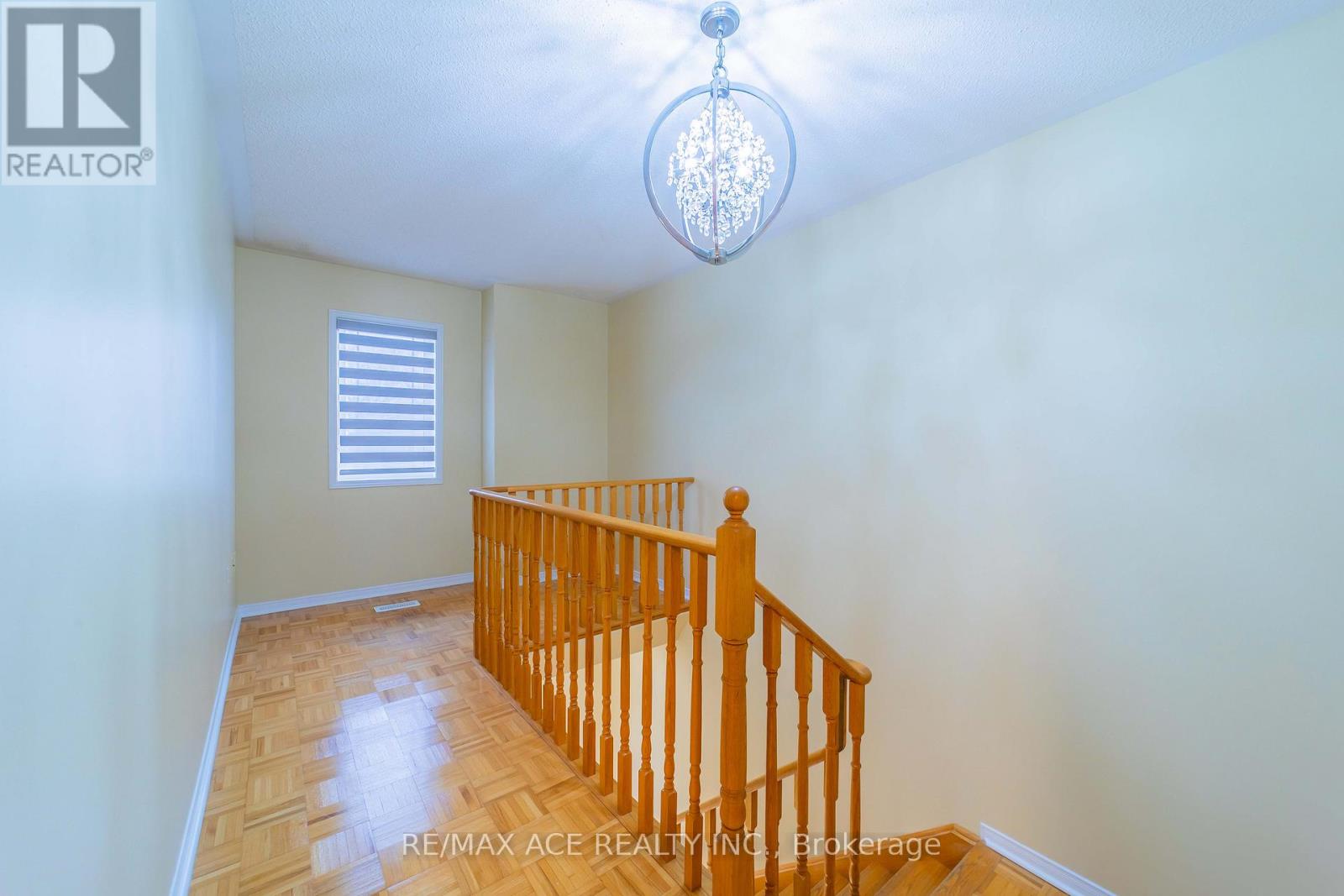 65 Blackthorn Drive, Vaughan, Ontario  L6A 3N5 - Photo 15 - N12654652