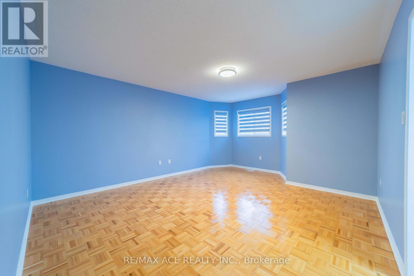 65 Blackthorn Drive, Vaughan, Ontario  L6A 3N5 - Photo 16 - N12654652