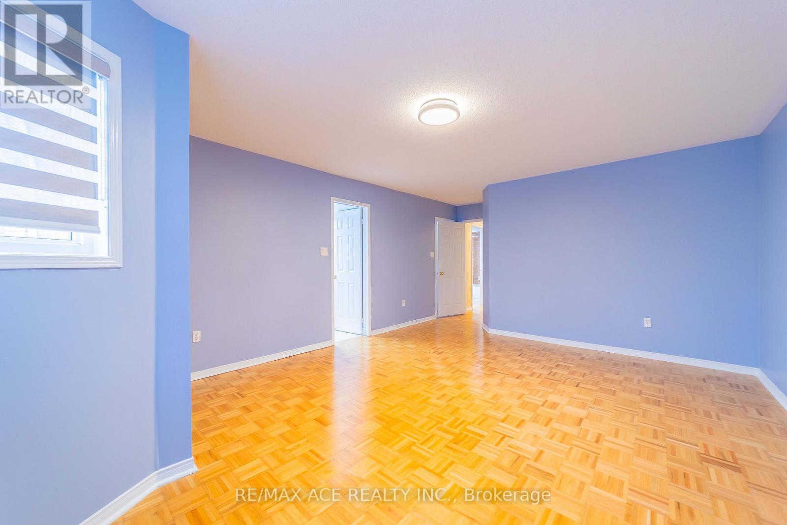 65 Blackthorn Drive, Vaughan, Ontario  L6A 3N5 - Photo 17 - N12654652