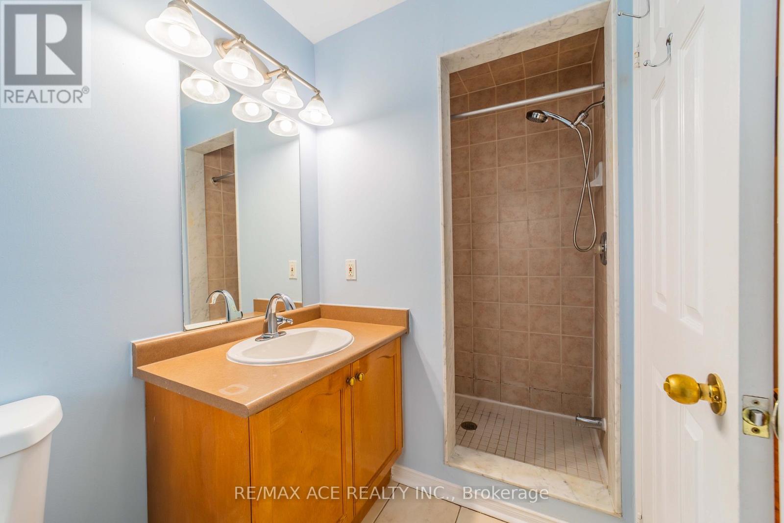 65 Blackthorn Drive, Vaughan, Ontario  L6A 3N5 - Photo 19 - N12654652