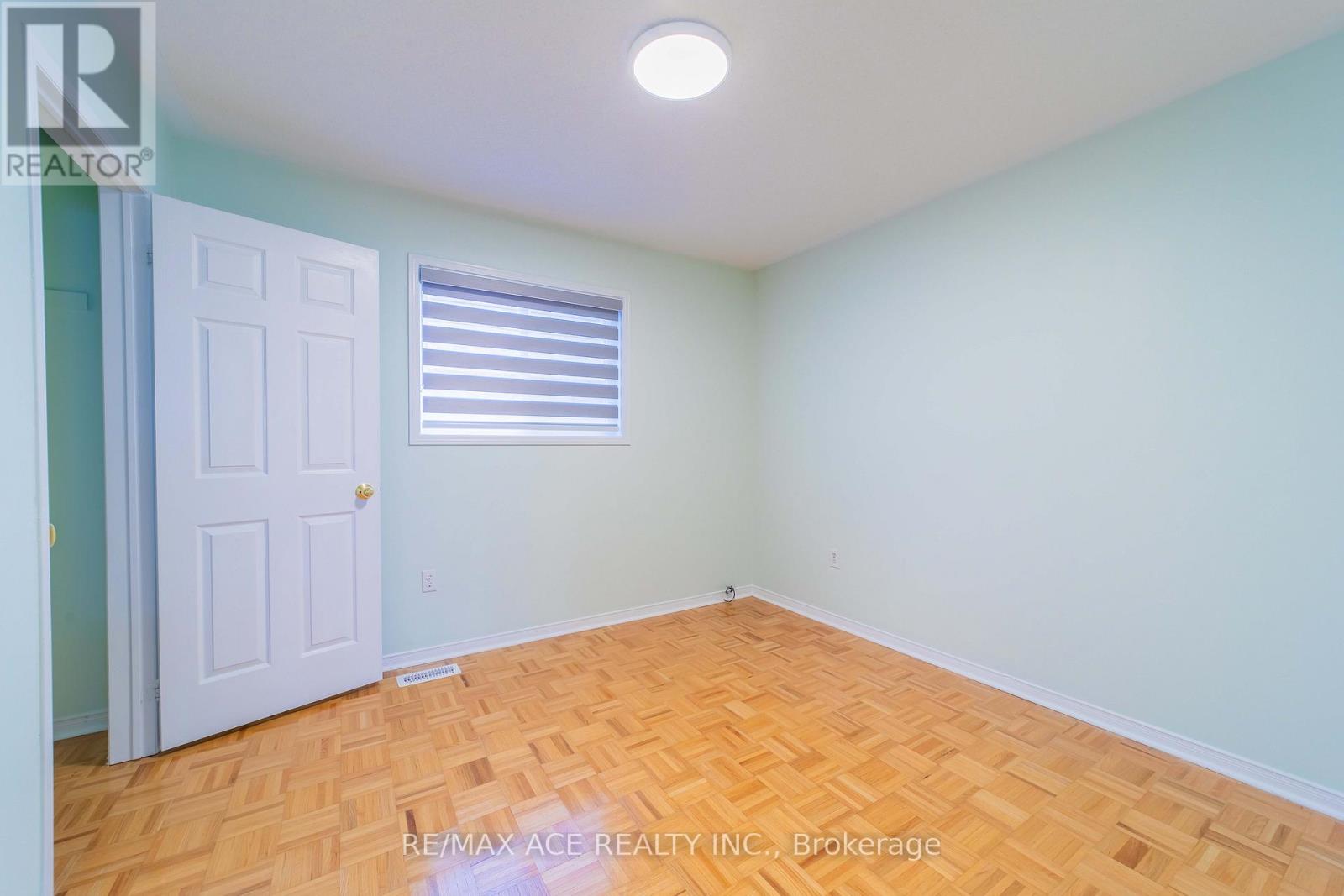 65 Blackthorn Drive, Vaughan, Ontario  L6A 3N5 - Photo 20 - N12654652