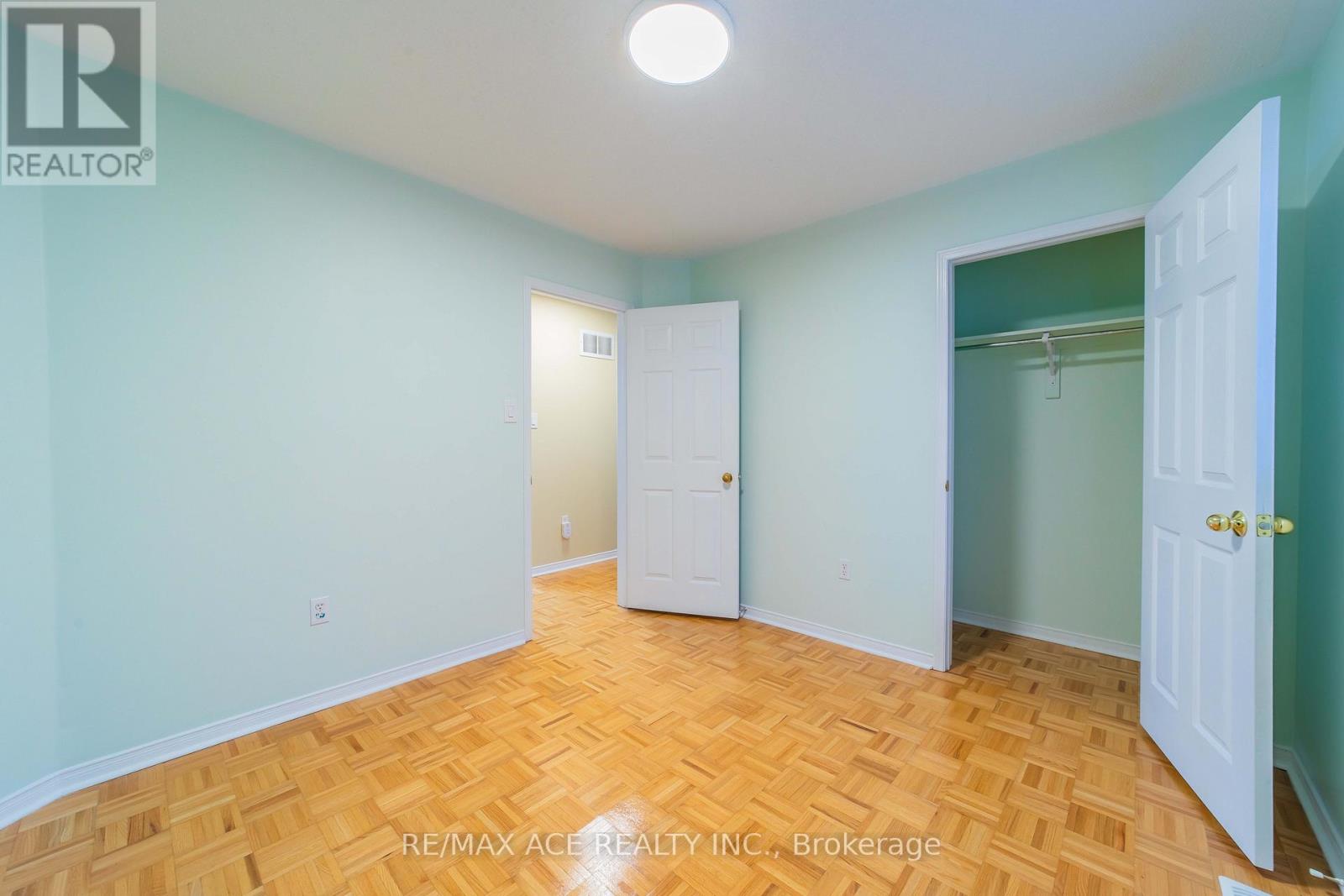 65 Blackthorn Drive, Vaughan, Ontario  L6A 3N5 - Photo 21 - N12654652