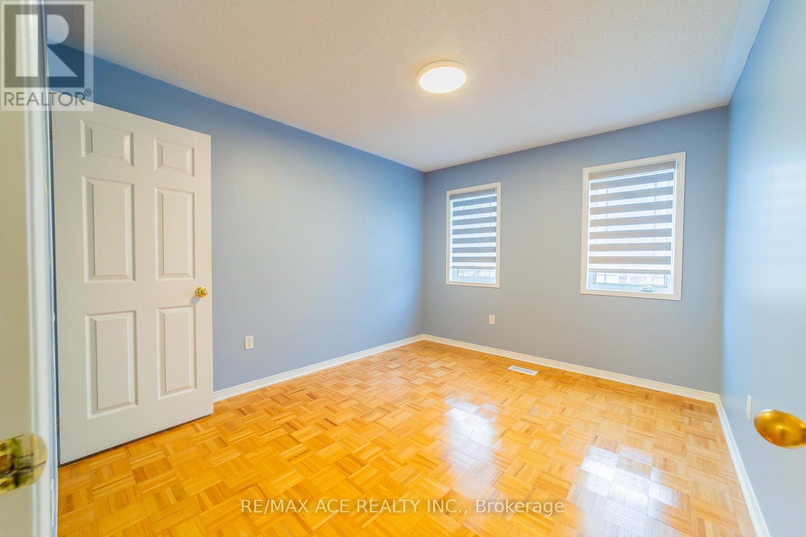 65 Blackthorn Drive, Vaughan, Ontario  L6A 3N5 - Photo 22 - N12654652