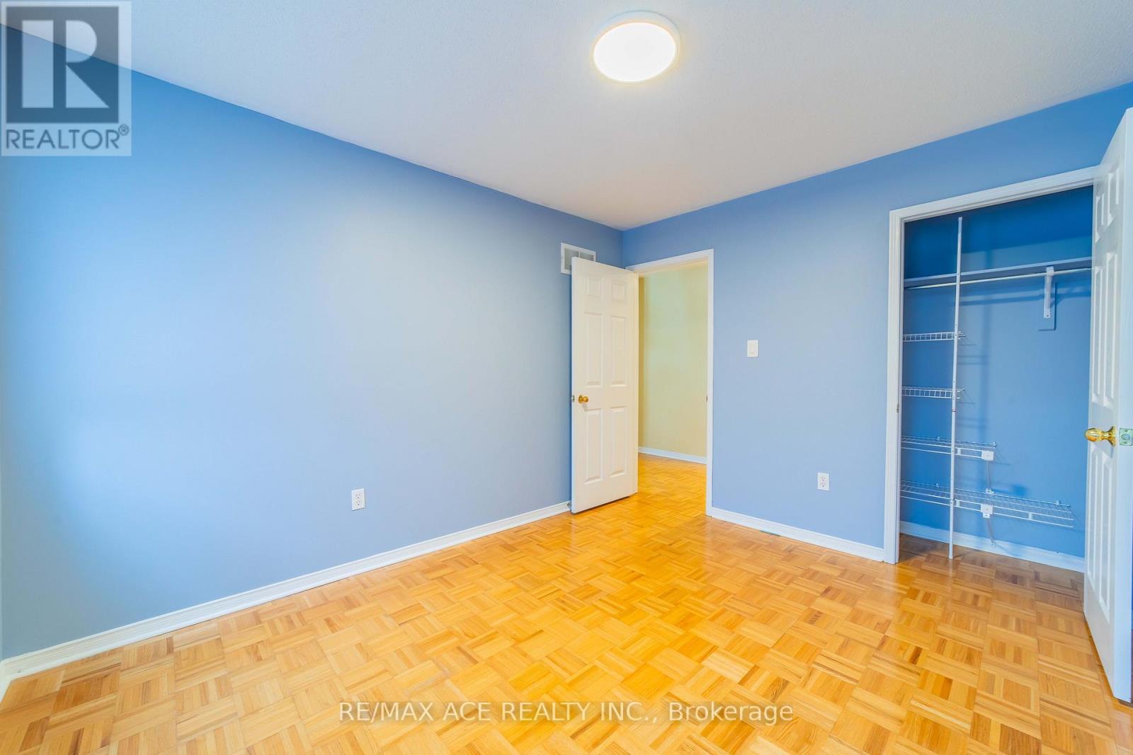 65 Blackthorn Drive, Vaughan, Ontario  L6A 3N5 - Photo 23 - N12654652