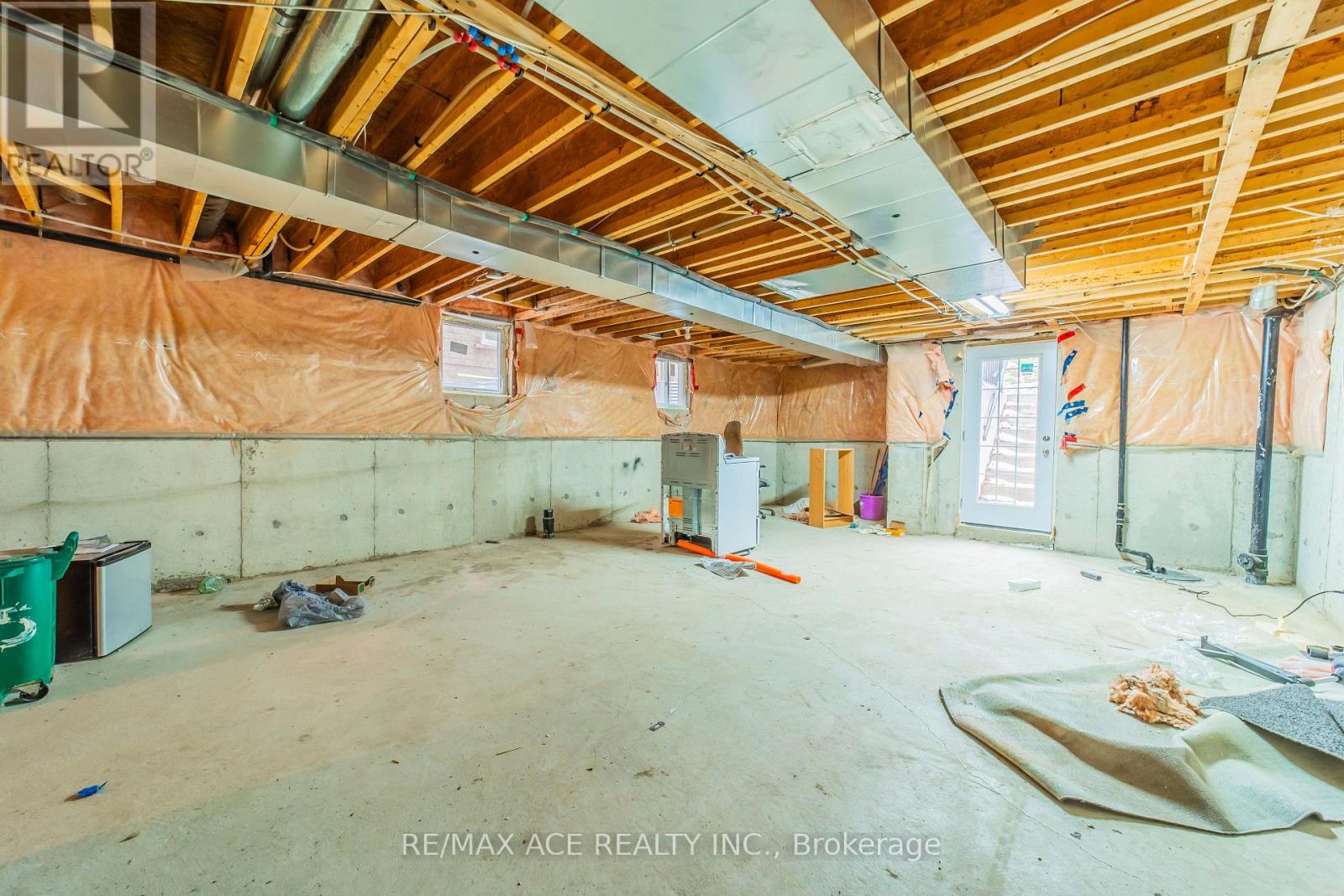 65 Blackthorn Drive, Vaughan, Ontario  L6A 3N5 - Photo 25 - N12654652